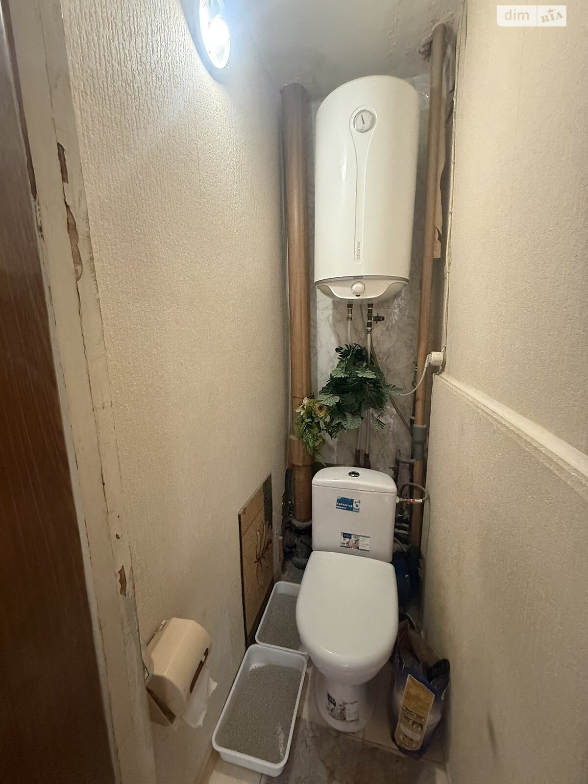 Продажа двухкомнатной квартиры в Николаеве, на ул. Космонавтов, район Ингульский фото 1