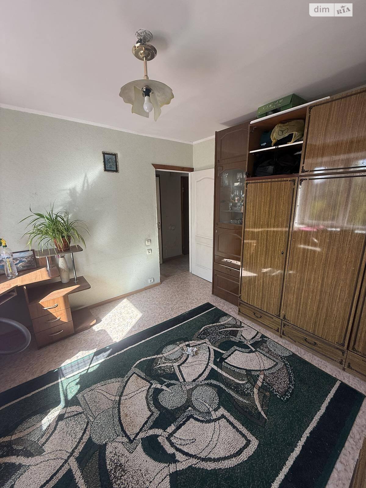 Продажа двухкомнатной квартиры в Николаеве, на ул. Космонавтов, район Ингульский фото 1