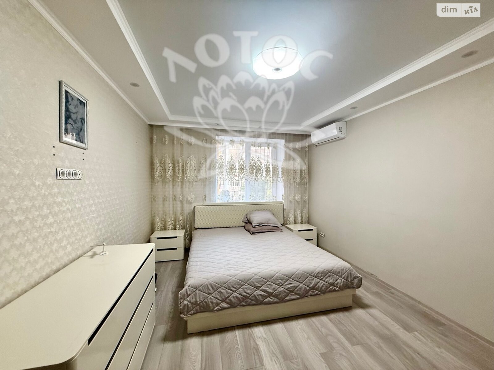 Продажа трехкомнатной квартиры в Николаеве, на ул. Космонавтов, район Ингульский фото 1