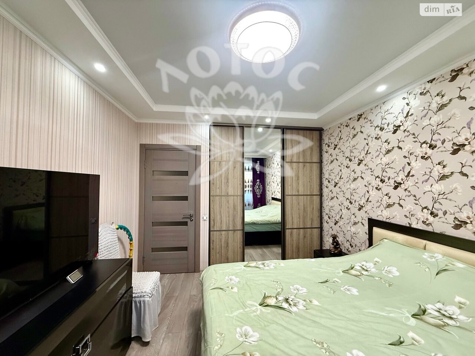 Продажа трехкомнатной квартиры в Николаеве, на ул. Космонавтов, район Ингульский фото 1