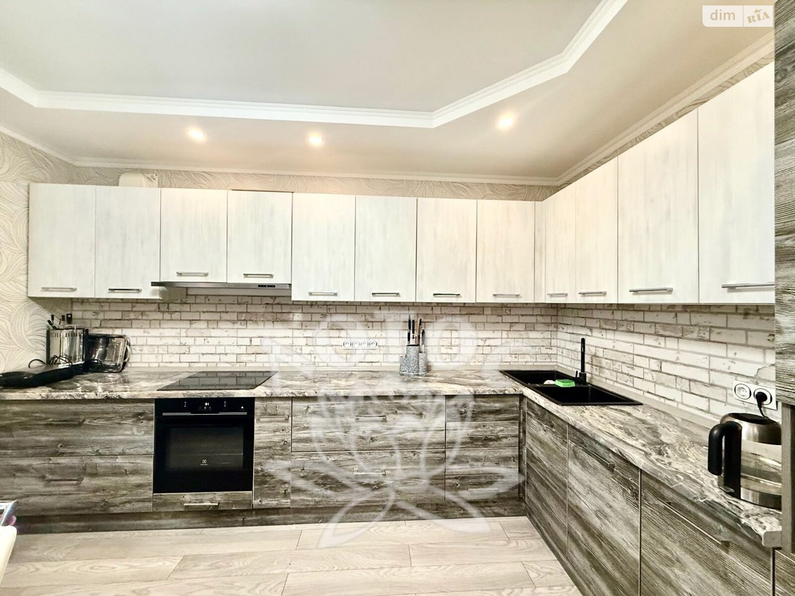 Продажа трехкомнатной квартиры в Николаеве, на ул. Космонавтов, район Ингульский фото 1