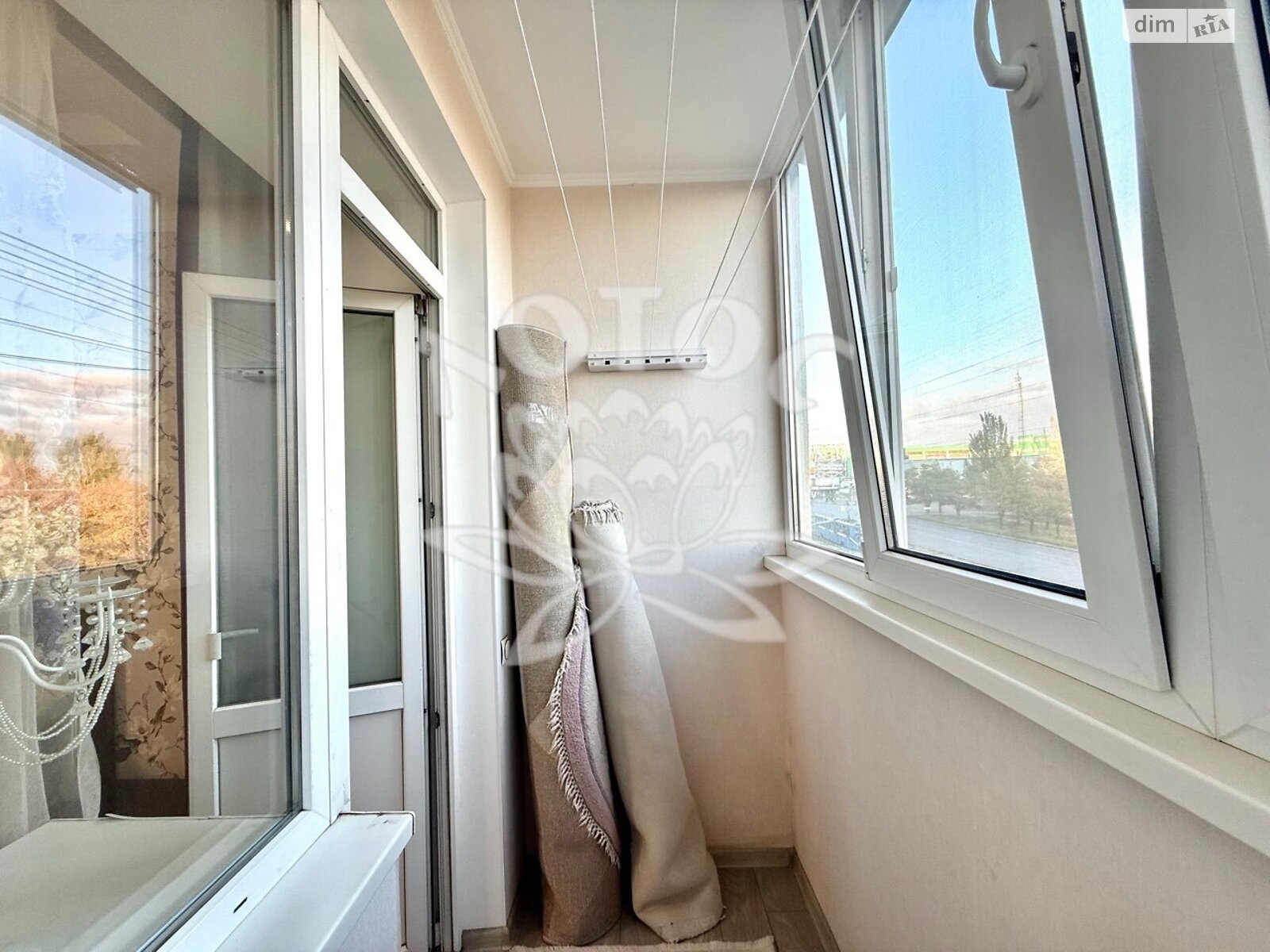 Продажа трехкомнатной квартиры в Николаеве, на ул. Космонавтов, район Ингульский фото 1