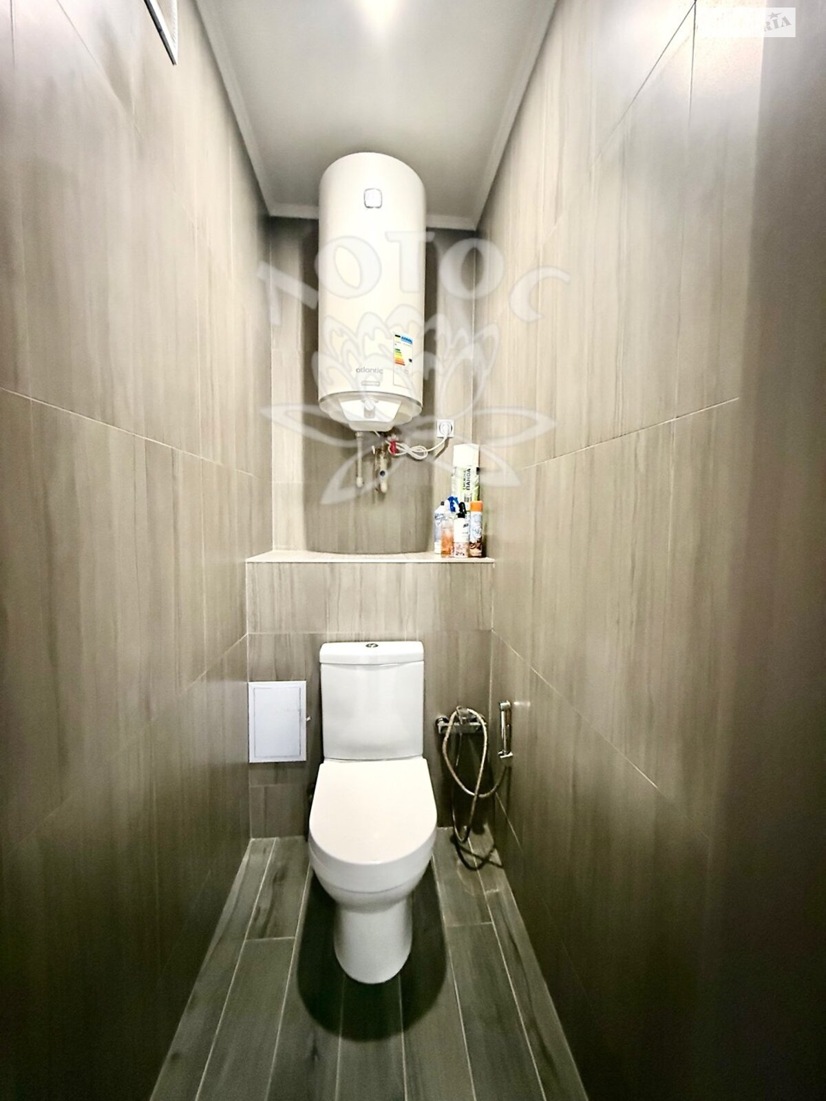 Продажа трехкомнатной квартиры в Николаеве, на ул. Космонавтов, район Ингульский фото 1