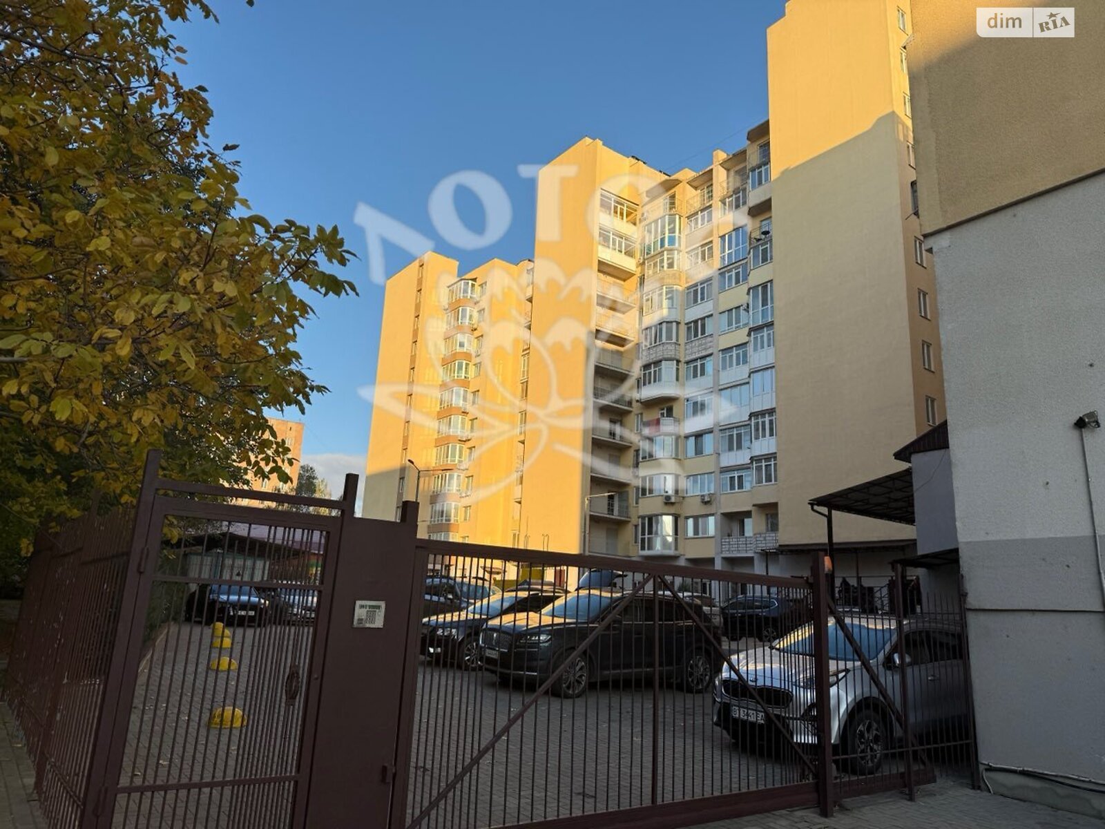 Продажа трехкомнатной квартиры в Николаеве, на ул. Космонавтов, район Ингульский фото 1