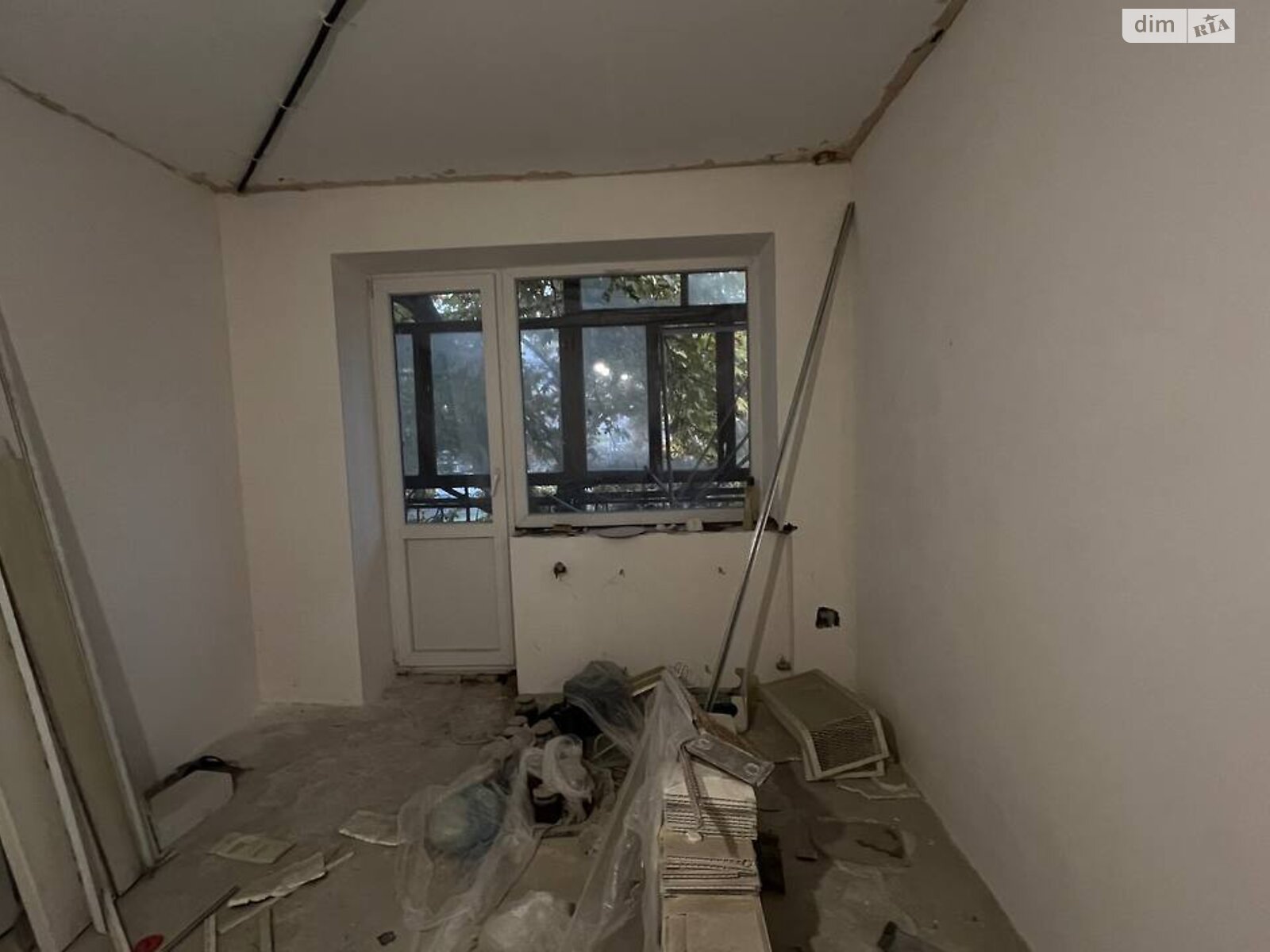 Продажа однокомнатной квартиры в Николаеве, на ул. Космонавтов 104, район Ингульский фото 1 Продажа однокомнатной квартиры в Николаеве, на ул. Космонавтов 104, район Ингульский фото 1