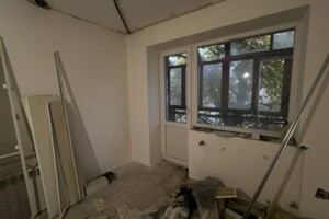 Продажа однокомнатной квартиры в Николаеве, на ул. Космонавтов 104, район Ингульский фото 2 Продажа однокомнатной квартиры в Николаеве, на ул. Космонавтов 104, район Ингульский фото 2