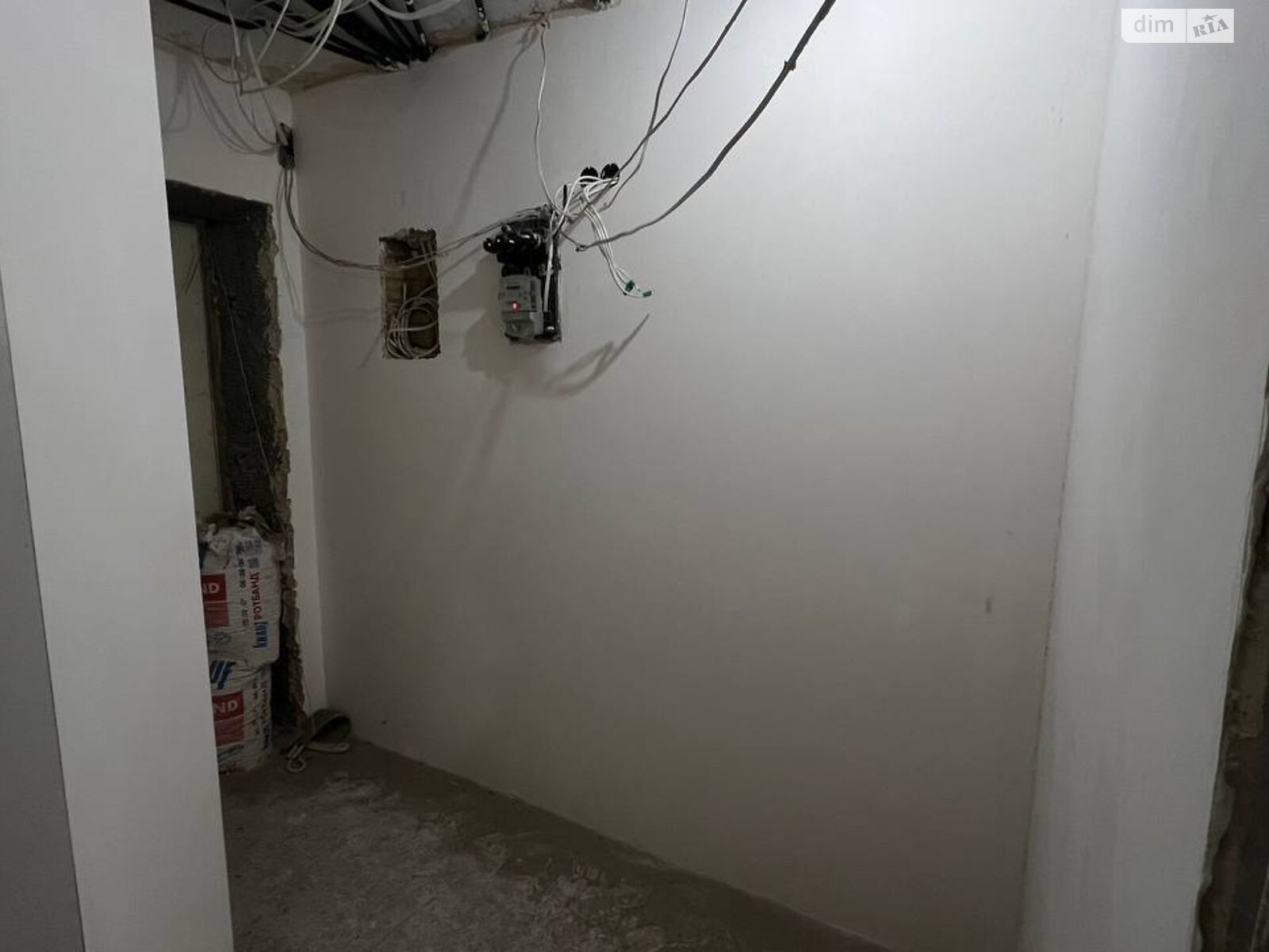 Продажа однокомнатной квартиры в Николаеве, на ул. Космонавтов 104, район Ингульский фото 1 Продажа однокомнатной квартиры в Николаеве, на ул. Космонавтов 104, район Ингульский фото 1