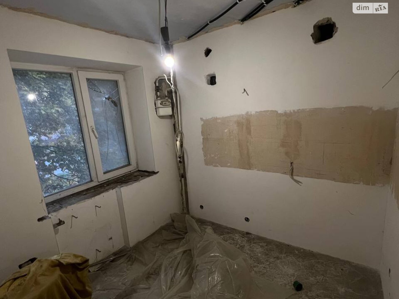 Продажа однокомнатной квартиры в Николаеве, на ул. Космонавтов 104, район Ингульский фото 1 Продажа однокомнатной квартиры в Николаеве, на ул. Космонавтов 104, район Ингульский фото 1