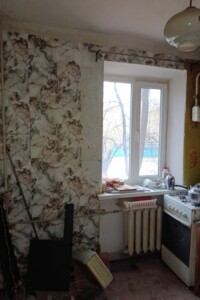 Продажа однокомнатной квартиры в Николаеве, на ул. Космонавтов 77, район Ингульский фото 2 Продажа однокомнатной квартиры в Николаеве, на ул. Космонавтов 77, район Ингульский фото 2