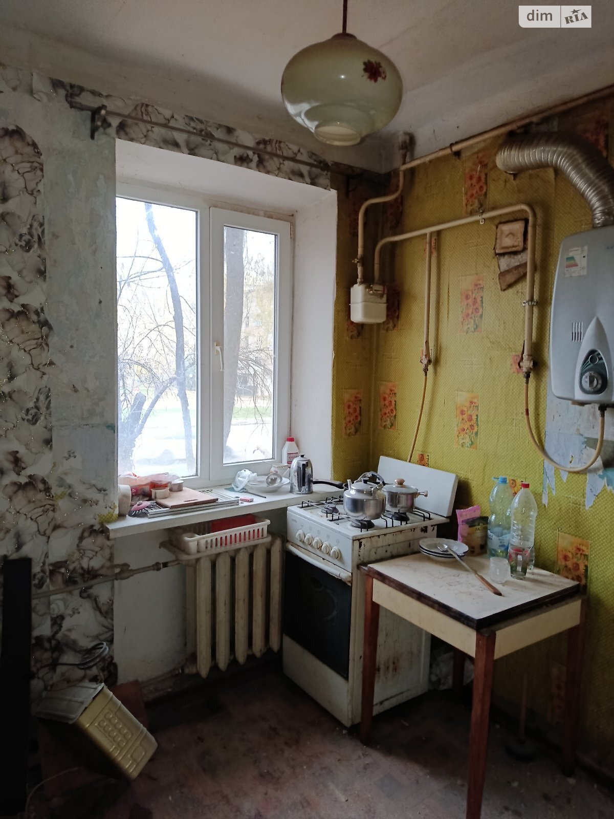 Продажа однокомнатной квартиры в Николаеве, на ул. Космонавтов 77, район Ингульский фото 1 Продажа однокомнатной квартиры в Николаеве, на ул. Космонавтов 77, район Ингульский фото 1