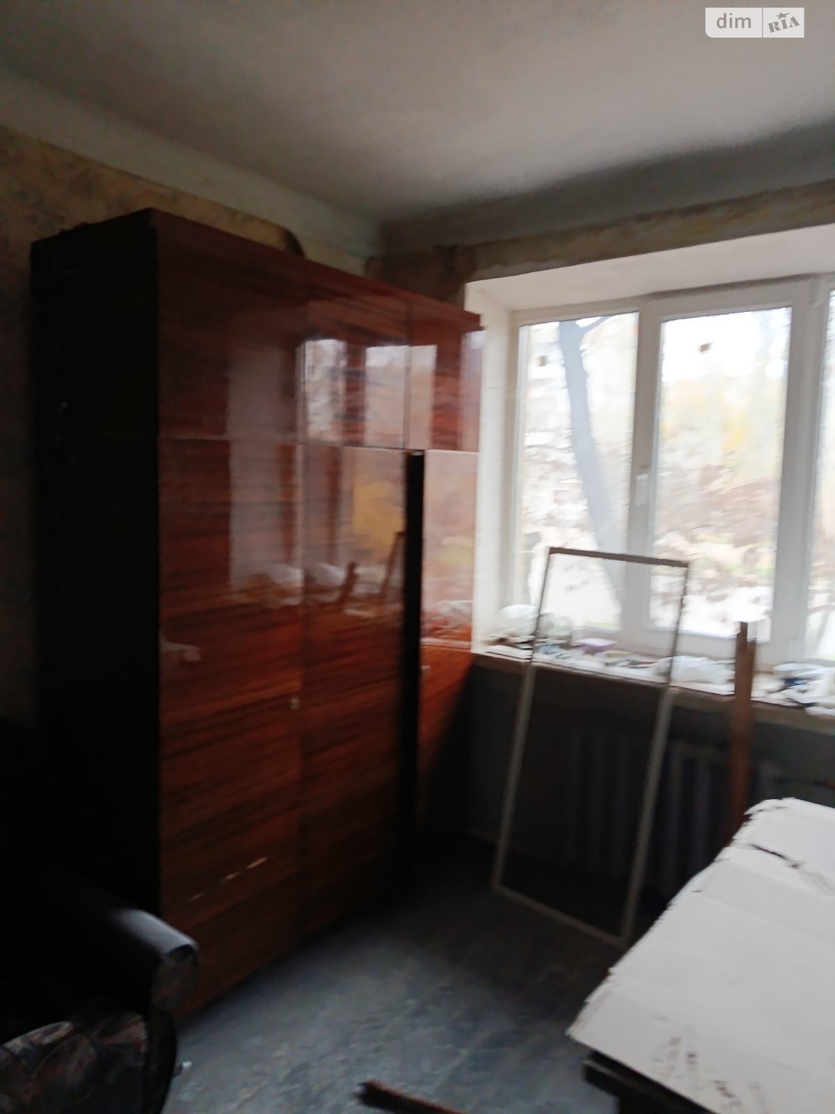 Продажа однокомнатной квартиры в Николаеве, на ул. Космонавтов 77, район Ингульский фото 1 Продажа однокомнатной квартиры в Николаеве, на ул. Космонавтов 77, район Ингульский фото 1