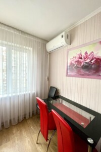 Продажа двухкомнатной квартиры в Николаеве, на ул. Космонавтов, район Ингульский фото 2