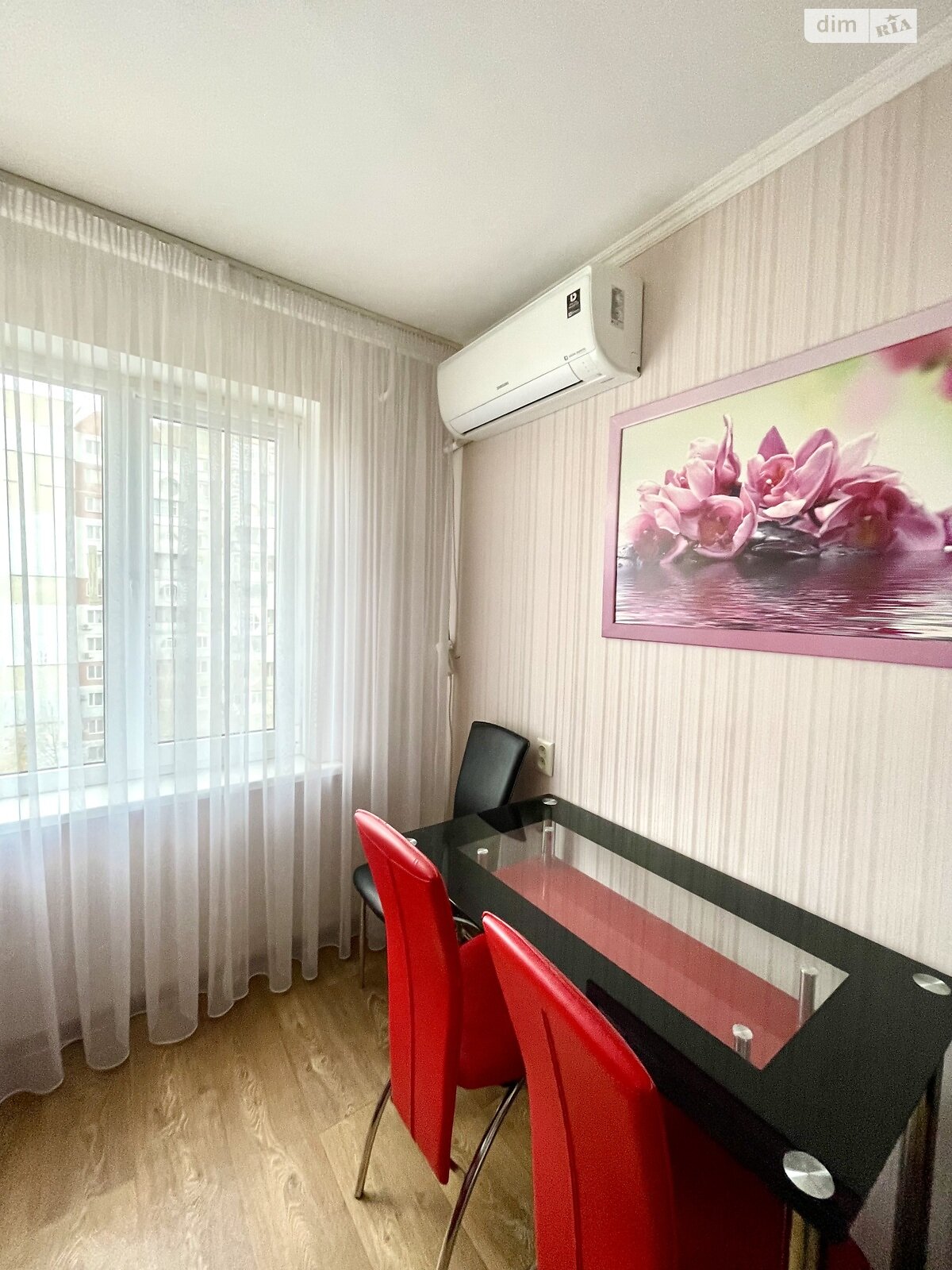 Продажа двухкомнатной квартиры в Николаеве, на ул. Космонавтов, район Ингульский фото 1