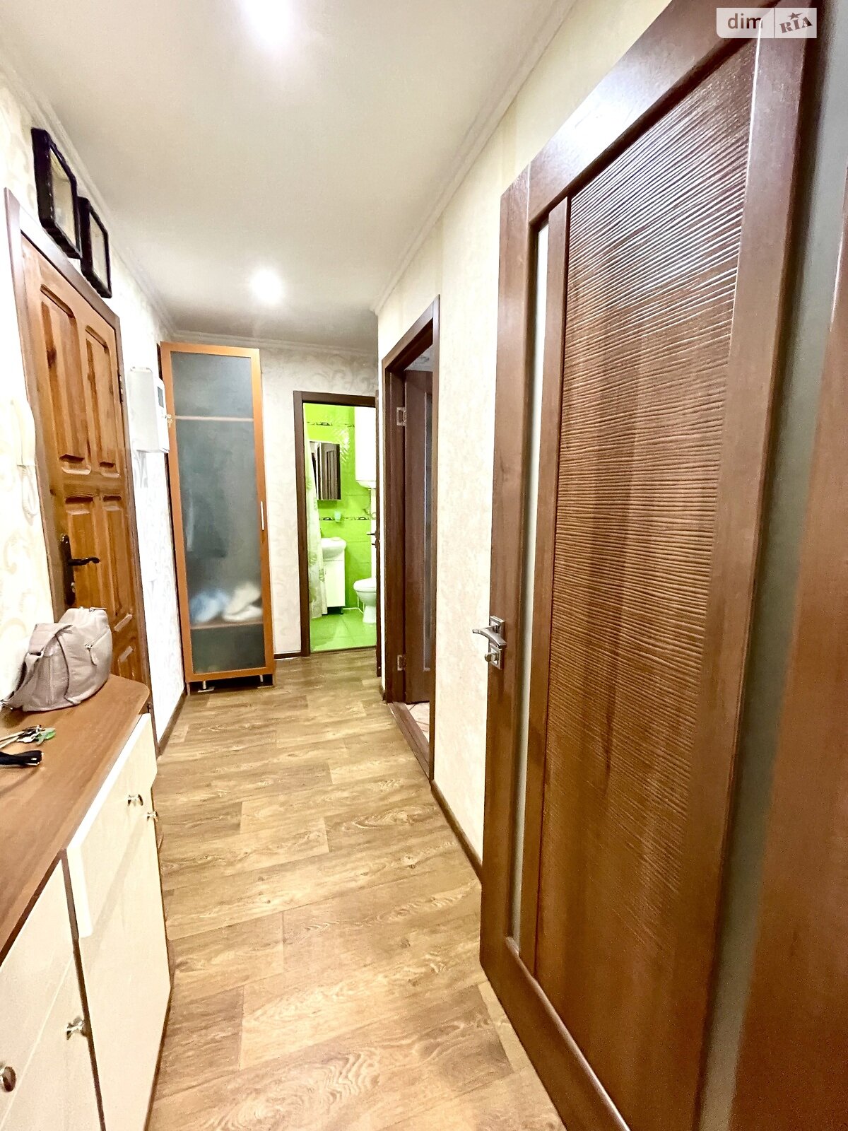 Продажа двухкомнатной квартиры в Николаеве, на ул. Космонавтов, район Ингульский фото 1