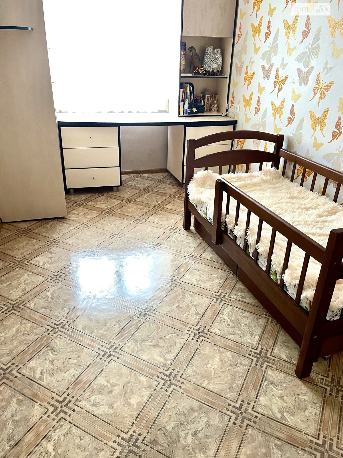 Продажа двухкомнатной квартиры в Николаеве, на ул. Космонавтов, район Ингульский фото 1