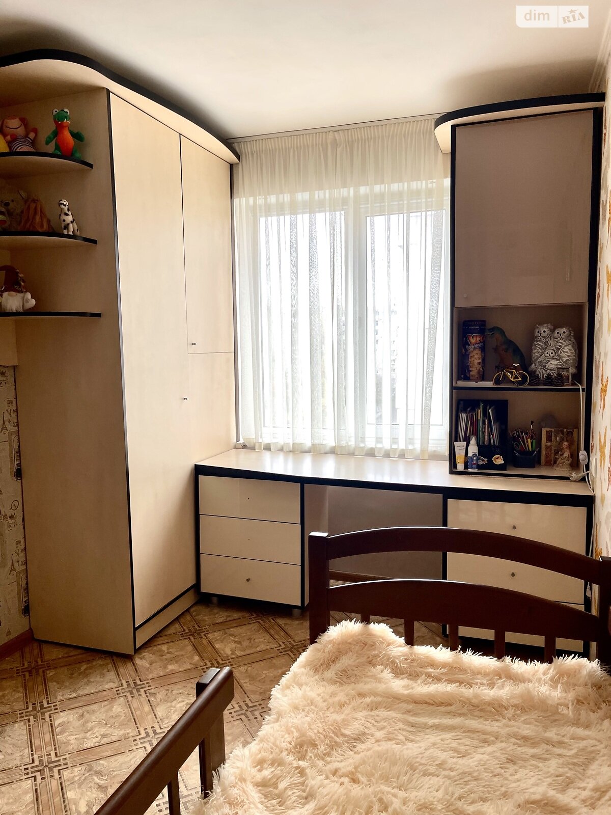 Продажа двухкомнатной квартиры в Николаеве, на ул. Космонавтов, район Ингульский фото 1