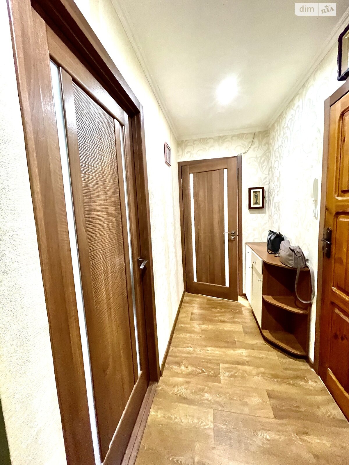 Продажа двухкомнатной квартиры в Николаеве, на ул. Космонавтов, район Ингульский фото 1