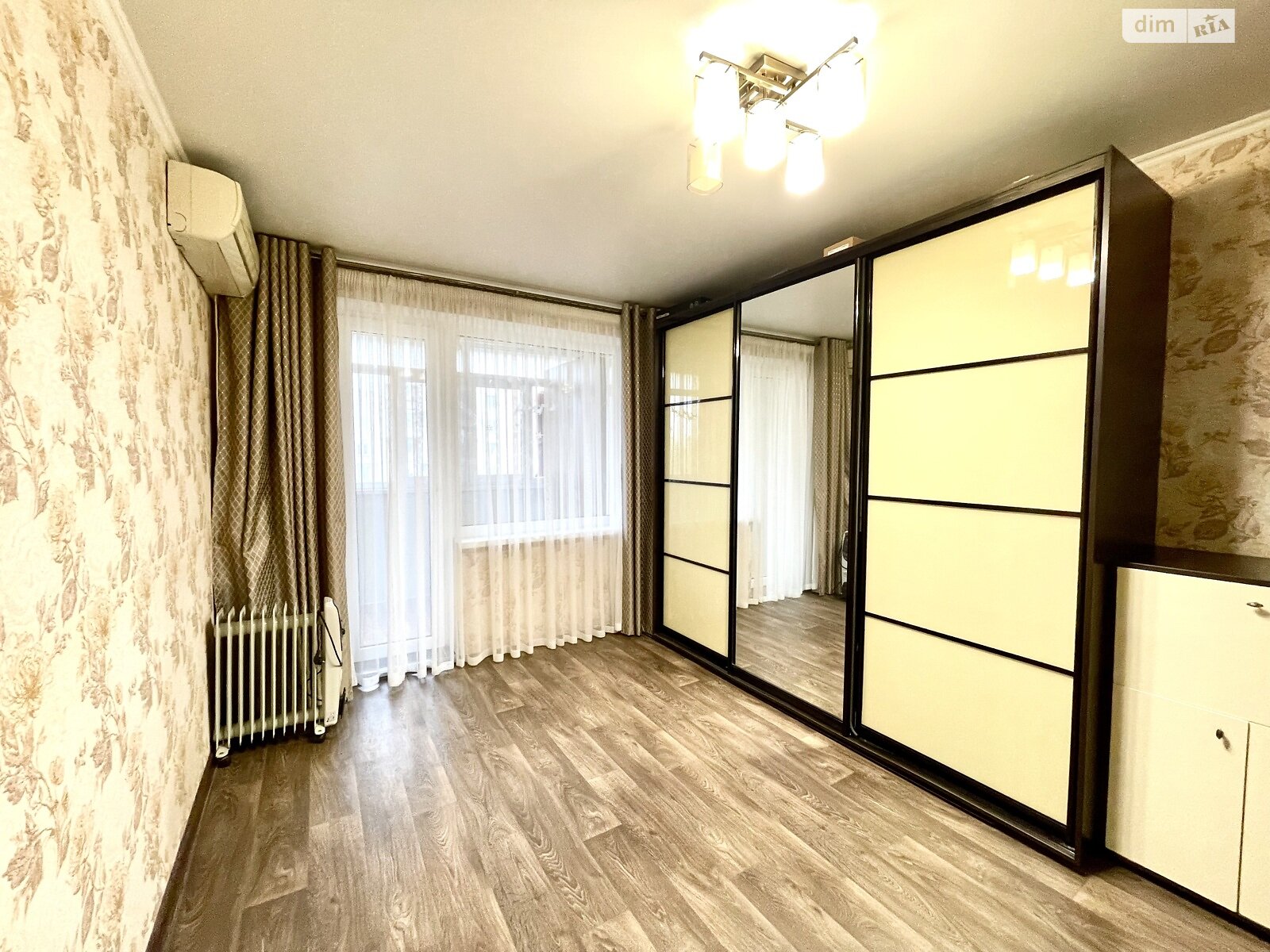 Продажа двухкомнатной квартиры в Николаеве, на ул. Космонавтов, район Ингульский фото 1