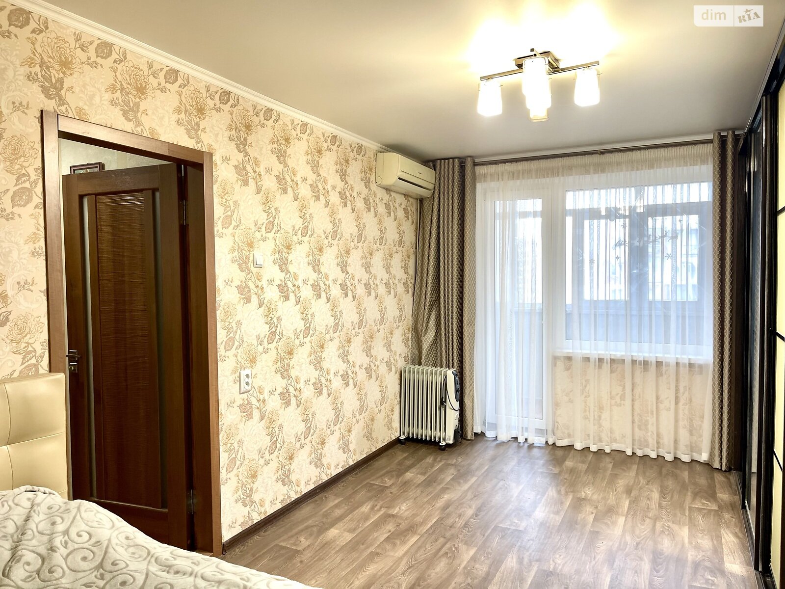 Продажа двухкомнатной квартиры в Николаеве, на ул. Космонавтов, район Ингульский фото 1