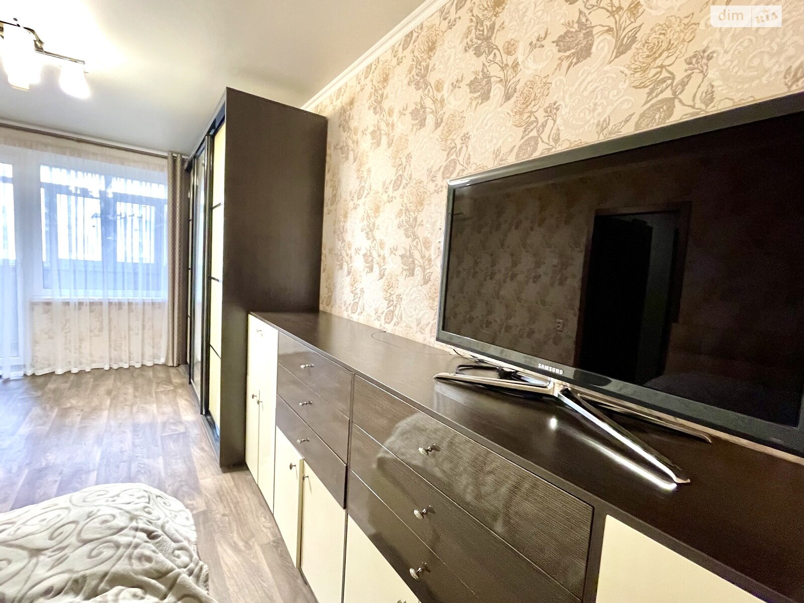 Продажа двухкомнатной квартиры в Николаеве, на ул. Космонавтов, район Ингульский фото 1