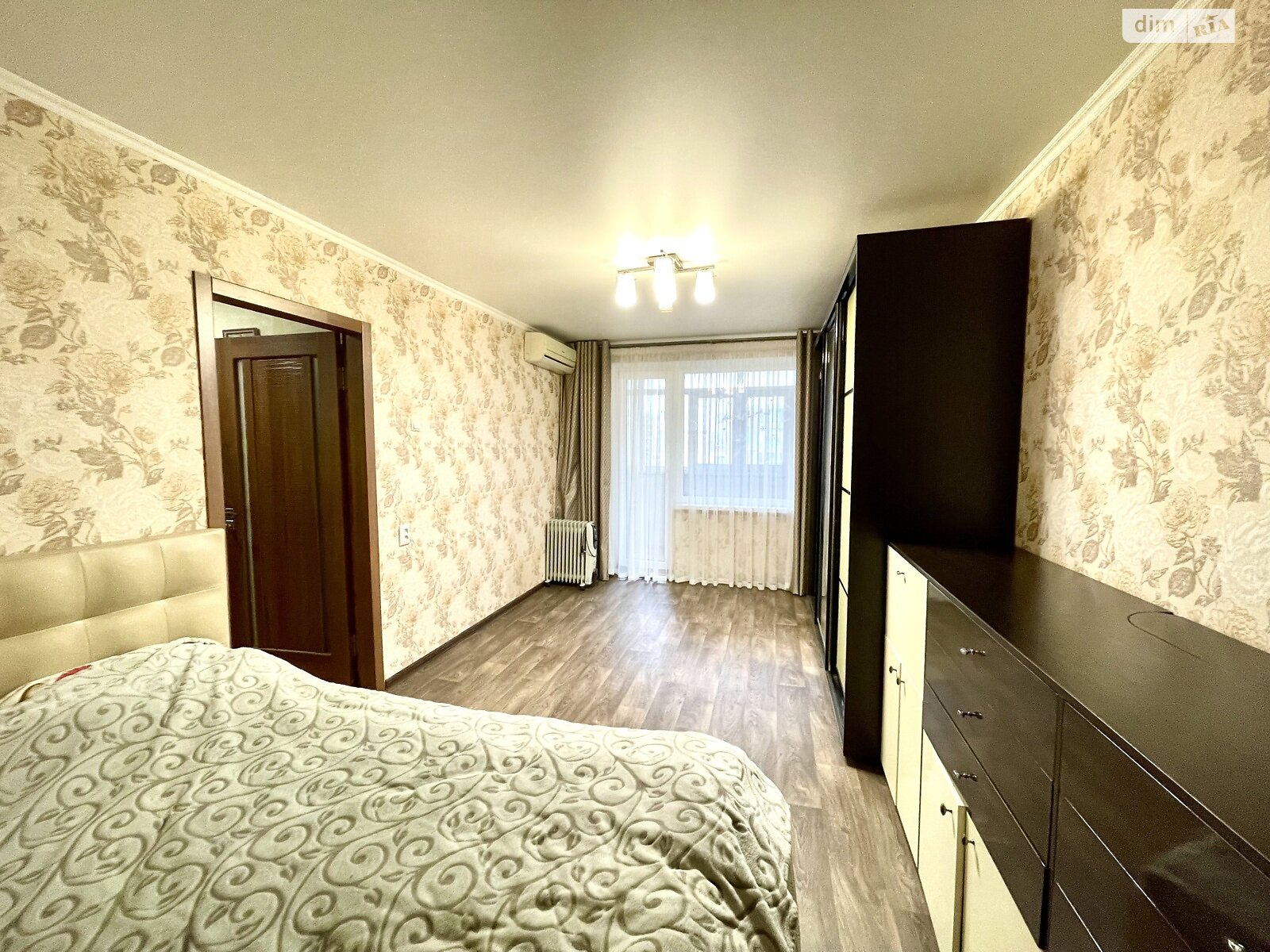 Продажа двухкомнатной квартиры в Николаеве, на ул. Космонавтов, район Ингульский фото 1