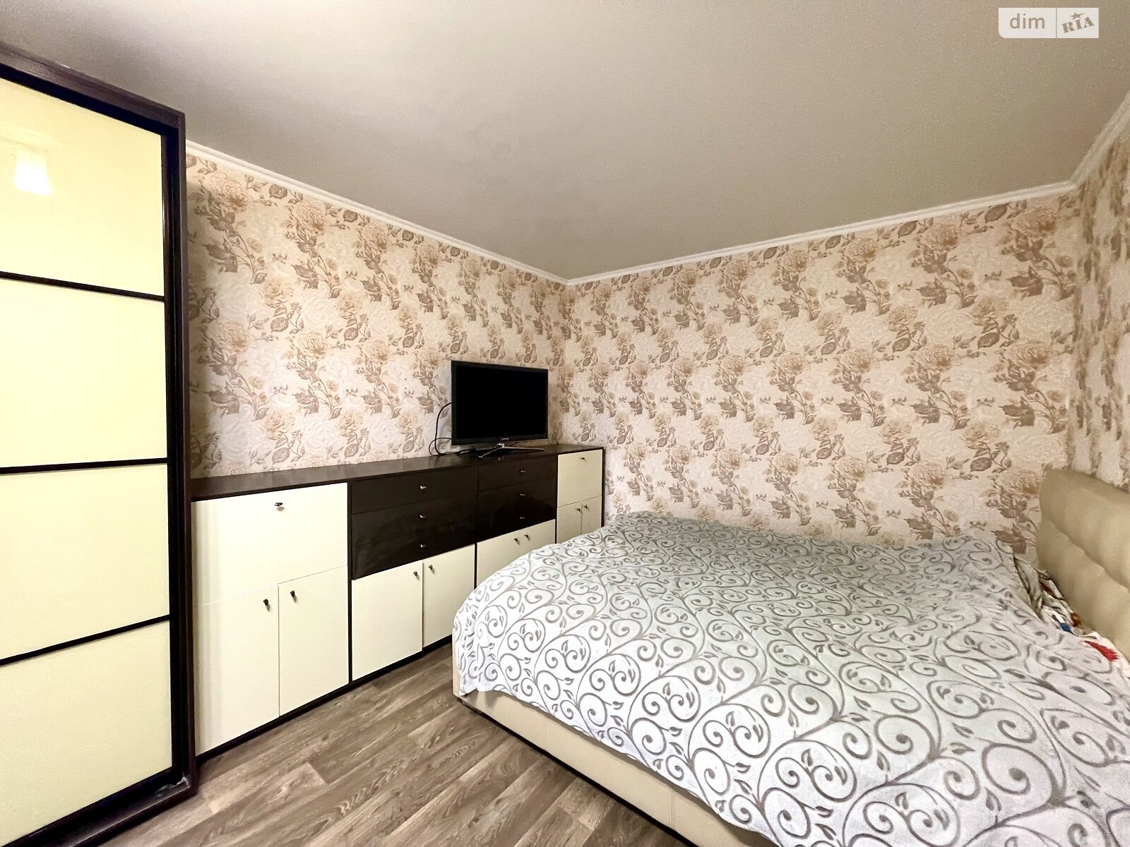 Продажа двухкомнатной квартиры в Николаеве, на ул. Космонавтов, район Ингульский фото 1