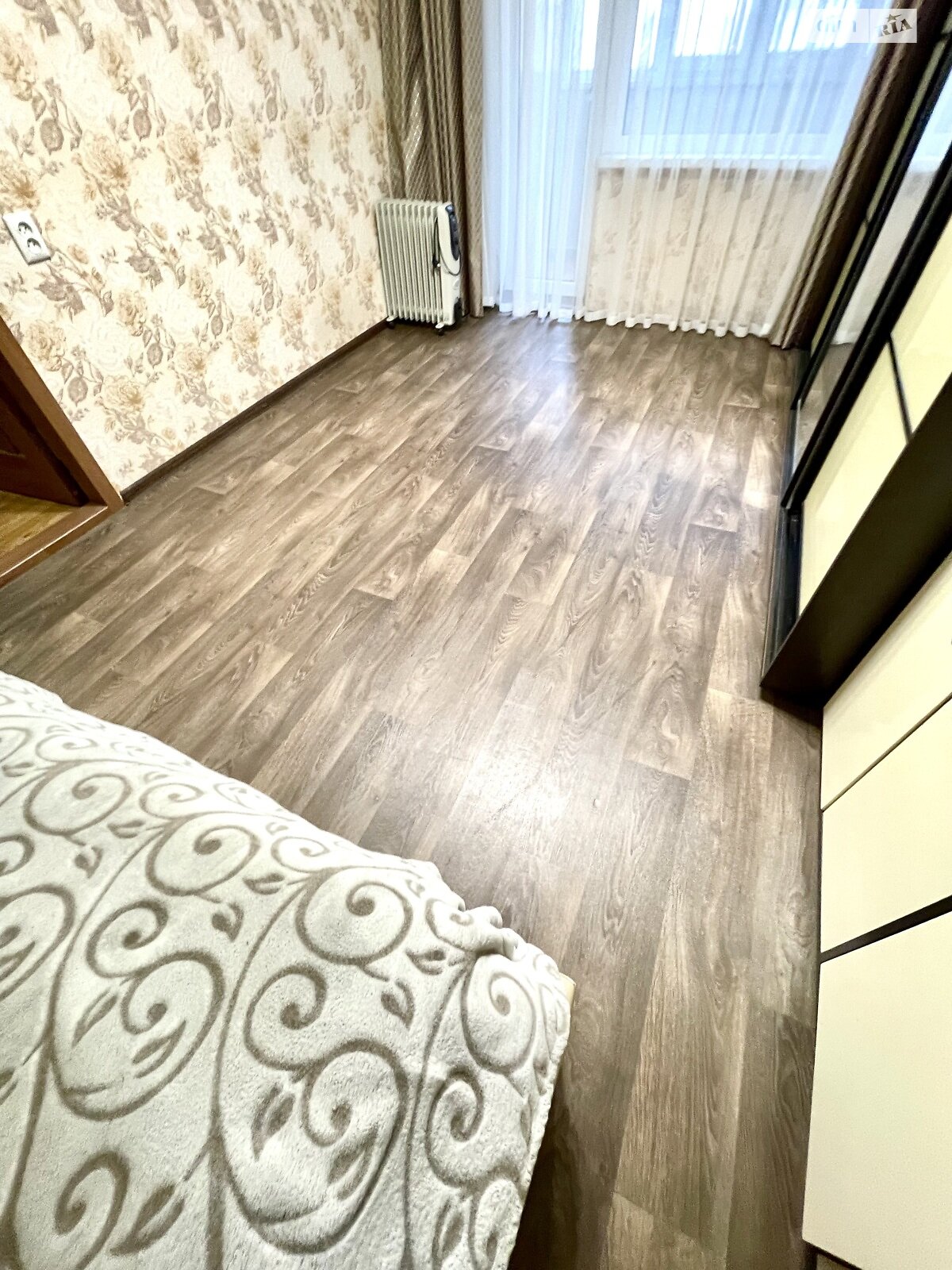 Продажа двухкомнатной квартиры в Николаеве, на ул. Космонавтов, район Ингульский фото 1