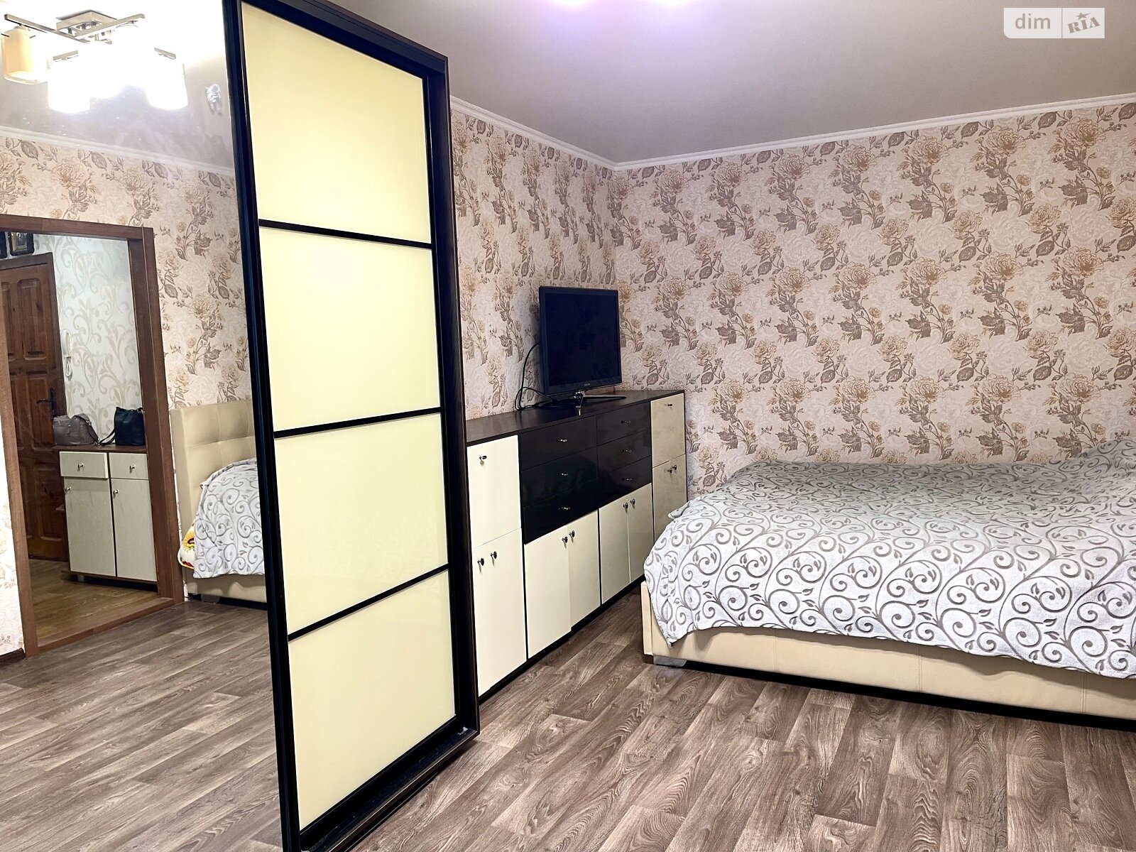 Продажа двухкомнатной квартиры в Николаеве, на ул. Космонавтов, район Ингульский фото 1