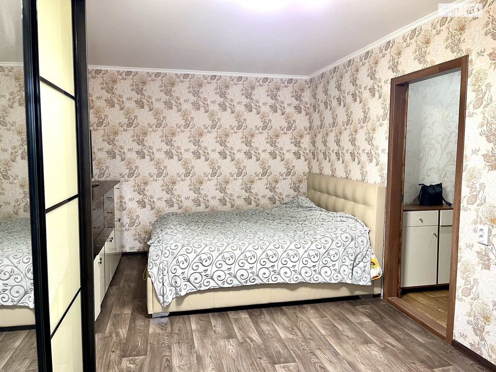 Продажа двухкомнатной квартиры в Николаеве, на ул. Космонавтов, район Ингульский фото 1