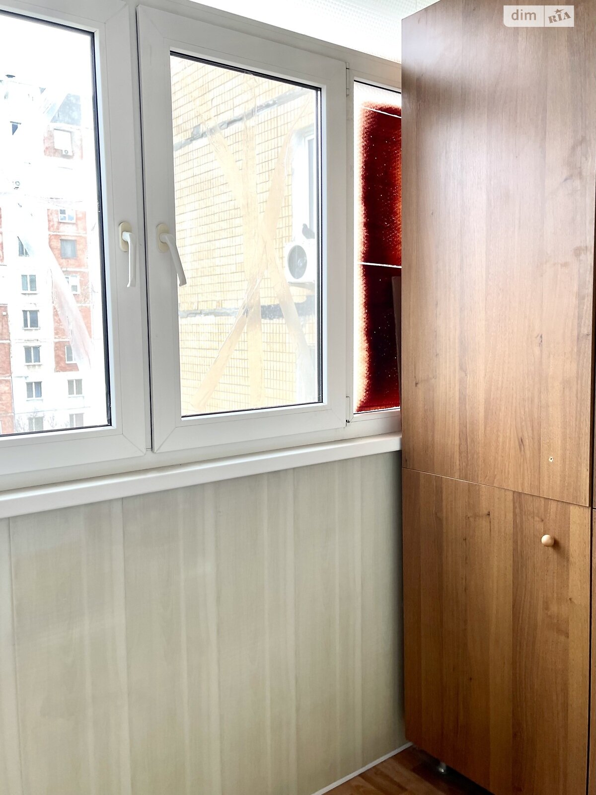 Продажа двухкомнатной квартиры в Николаеве, на ул. Космонавтов, район Ингульский фото 1