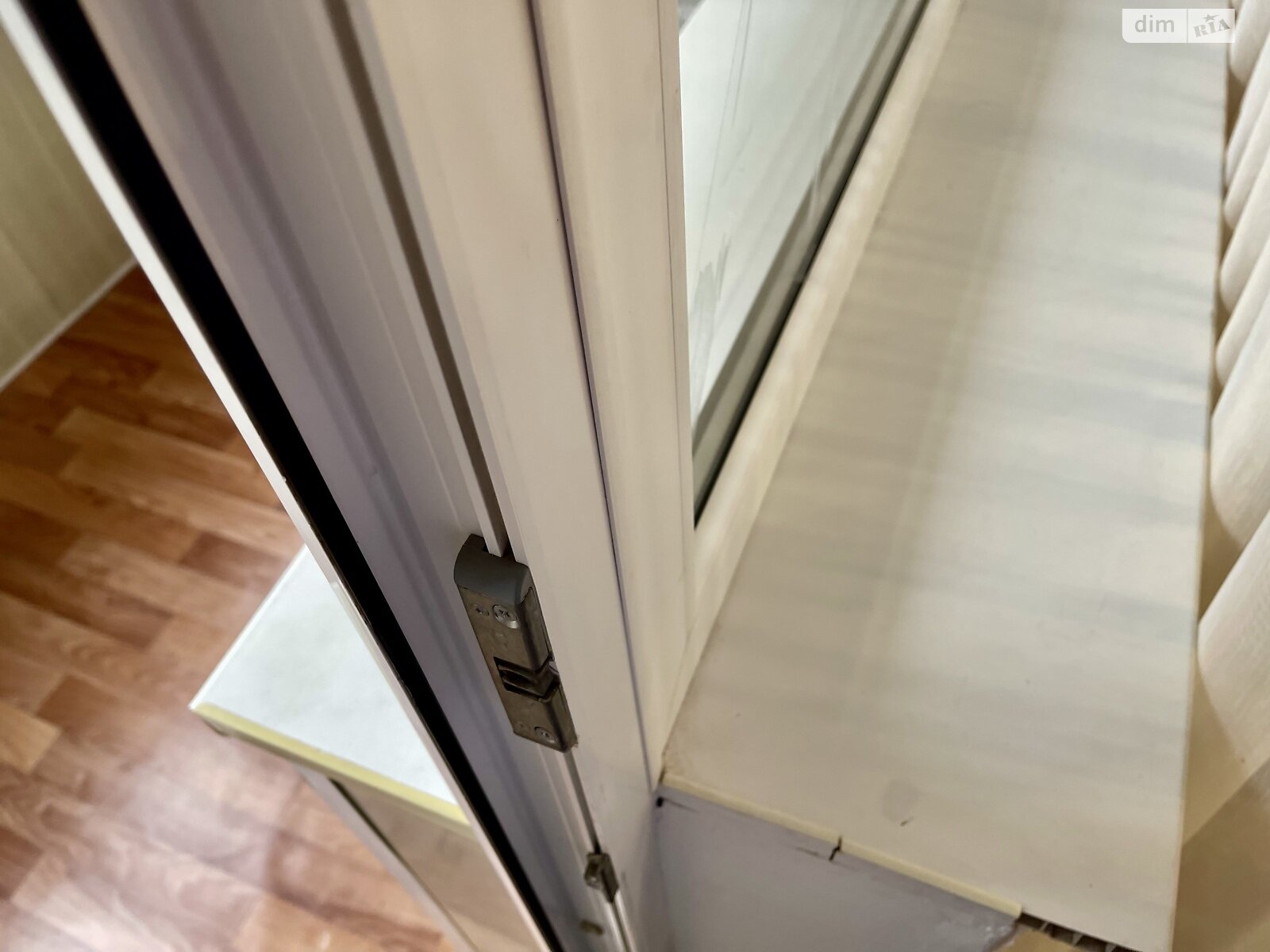 Продажа двухкомнатной квартиры в Николаеве, на ул. Космонавтов, район Ингульский фото 1