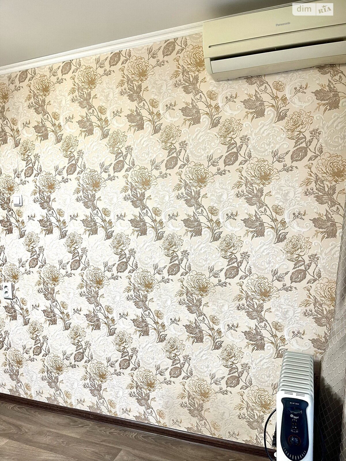 Продажа двухкомнатной квартиры в Николаеве, на ул. Космонавтов, район Ингульский фото 1