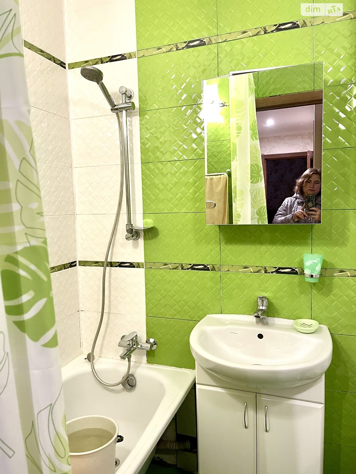 Продажа двухкомнатной квартиры в Николаеве, на ул. Космонавтов, район Ингульский фото 1