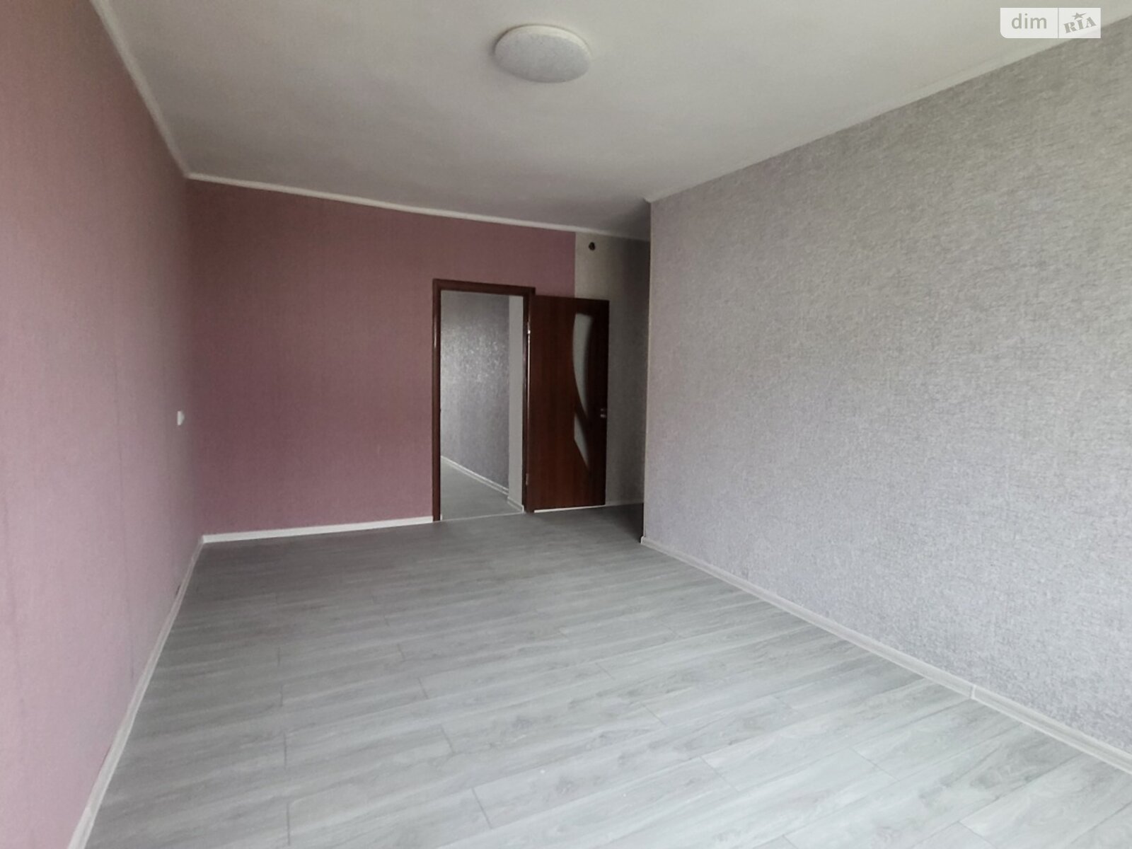 Продажа трехкомнатной квартиры в Николаеве, на ул. Космонавтов, район Ингульский фото 1