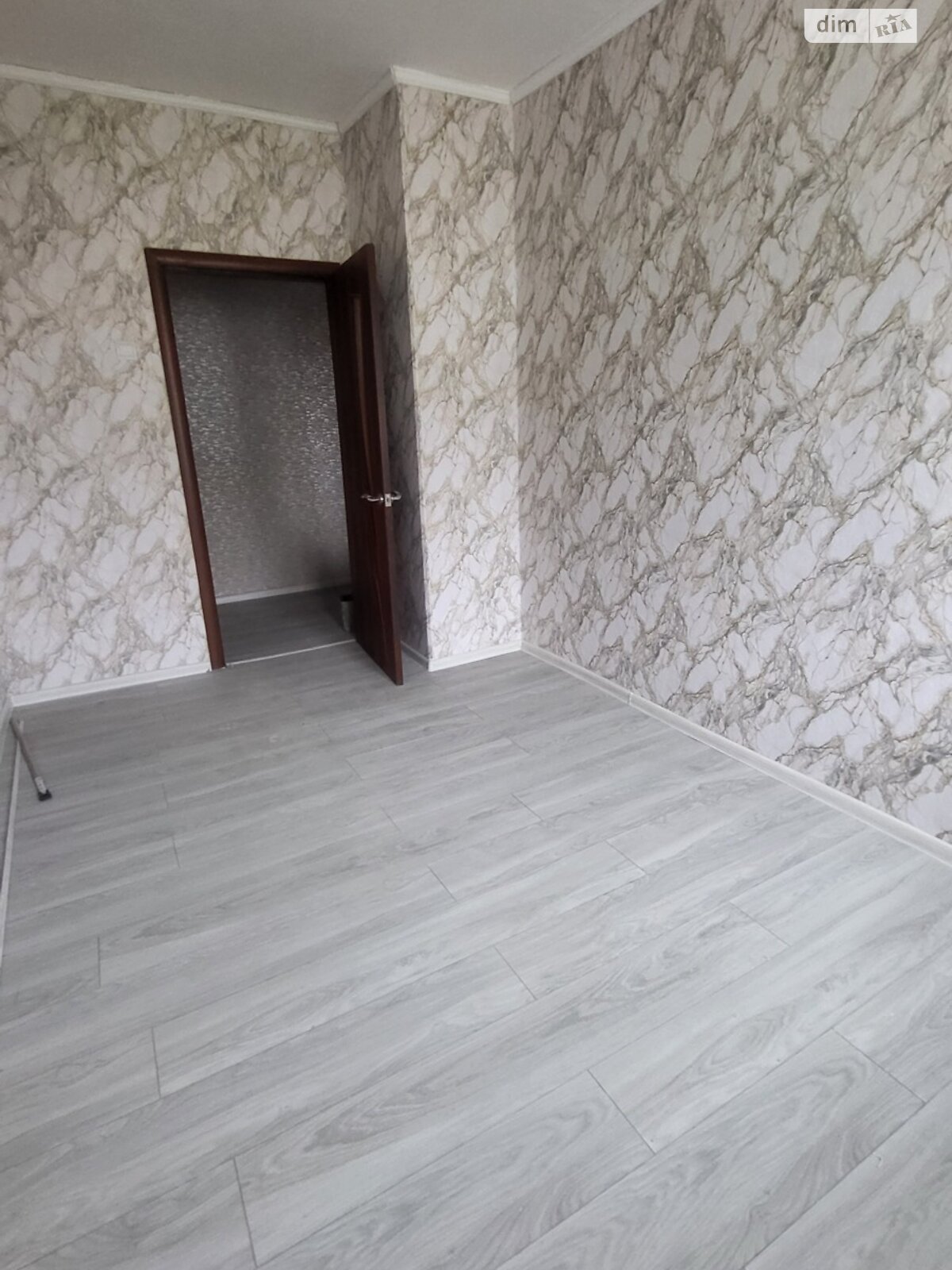 Продажа трехкомнатной квартиры в Николаеве, на ул. Космонавтов, район Ингульский фото 1