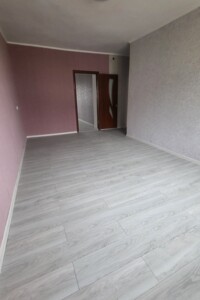 Продажа трехкомнатной квартиры в Николаеве, на ул. Космонавтов, район Ингульский фото 2