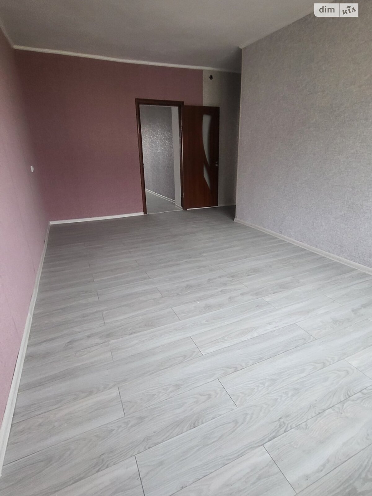 Продажа трехкомнатной квартиры в Николаеве, на ул. Космонавтов, район Ингульский фото 1