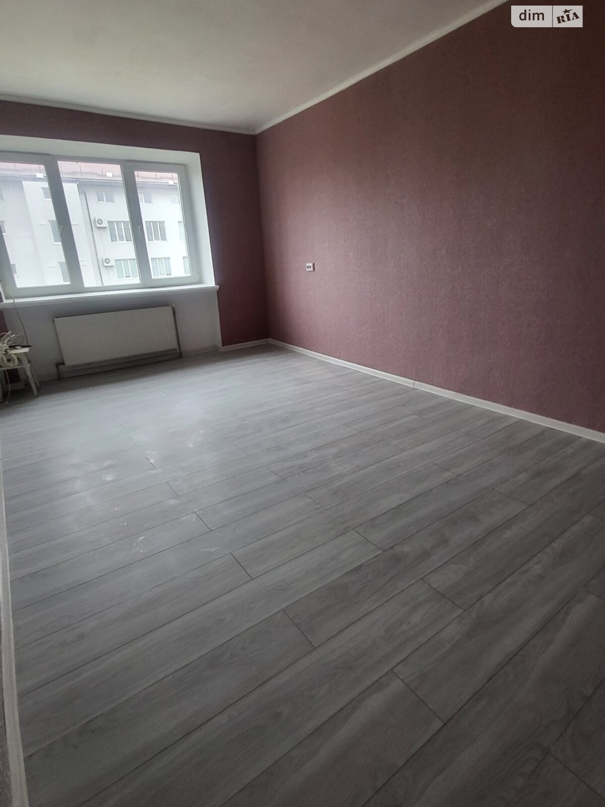 Продажа трехкомнатной квартиры в Николаеве, на ул. Космонавтов, район Ингульский фото 1