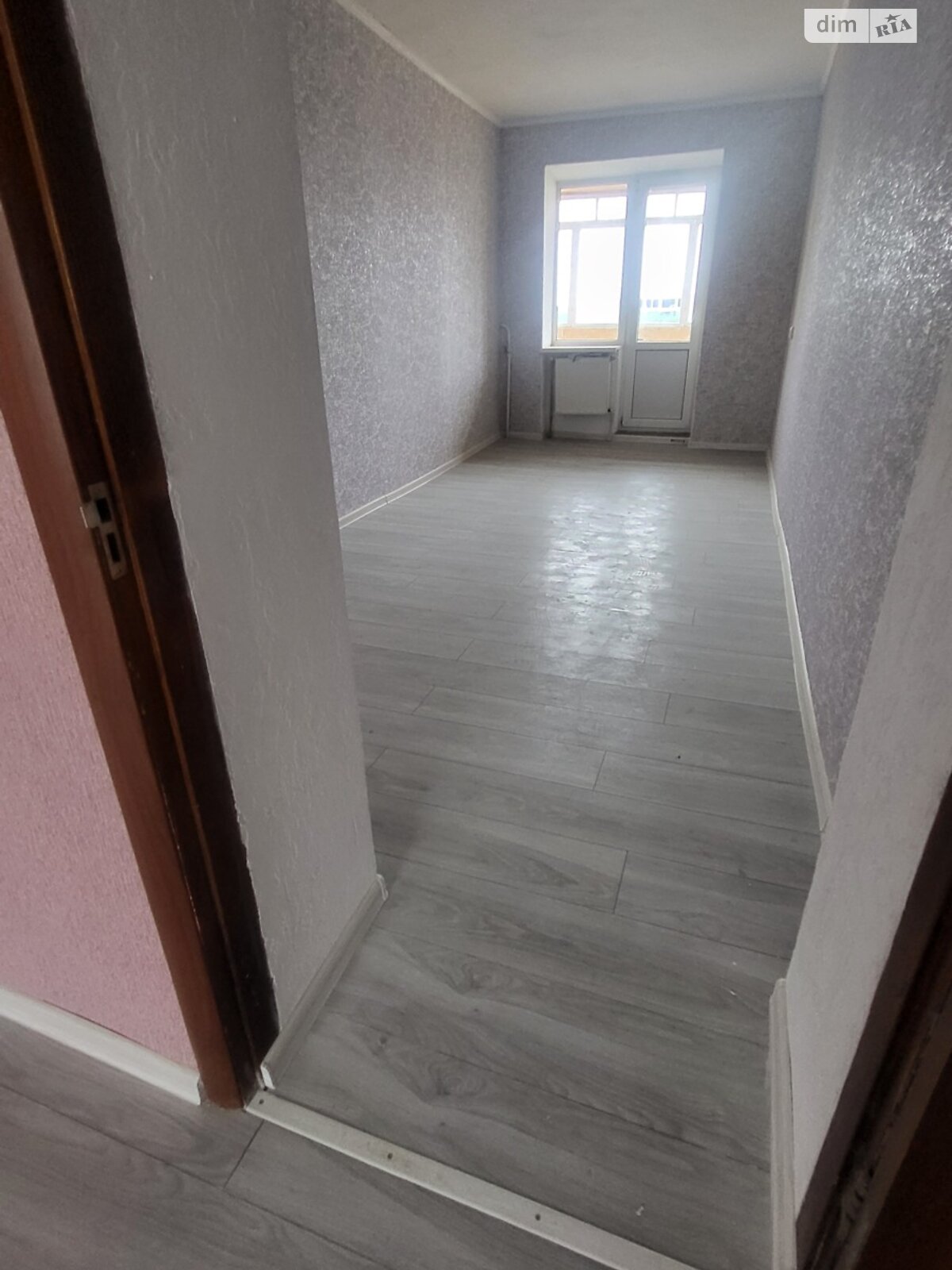 Продажа трехкомнатной квартиры в Николаеве, на ул. Космонавтов, район Ингульский фото 1