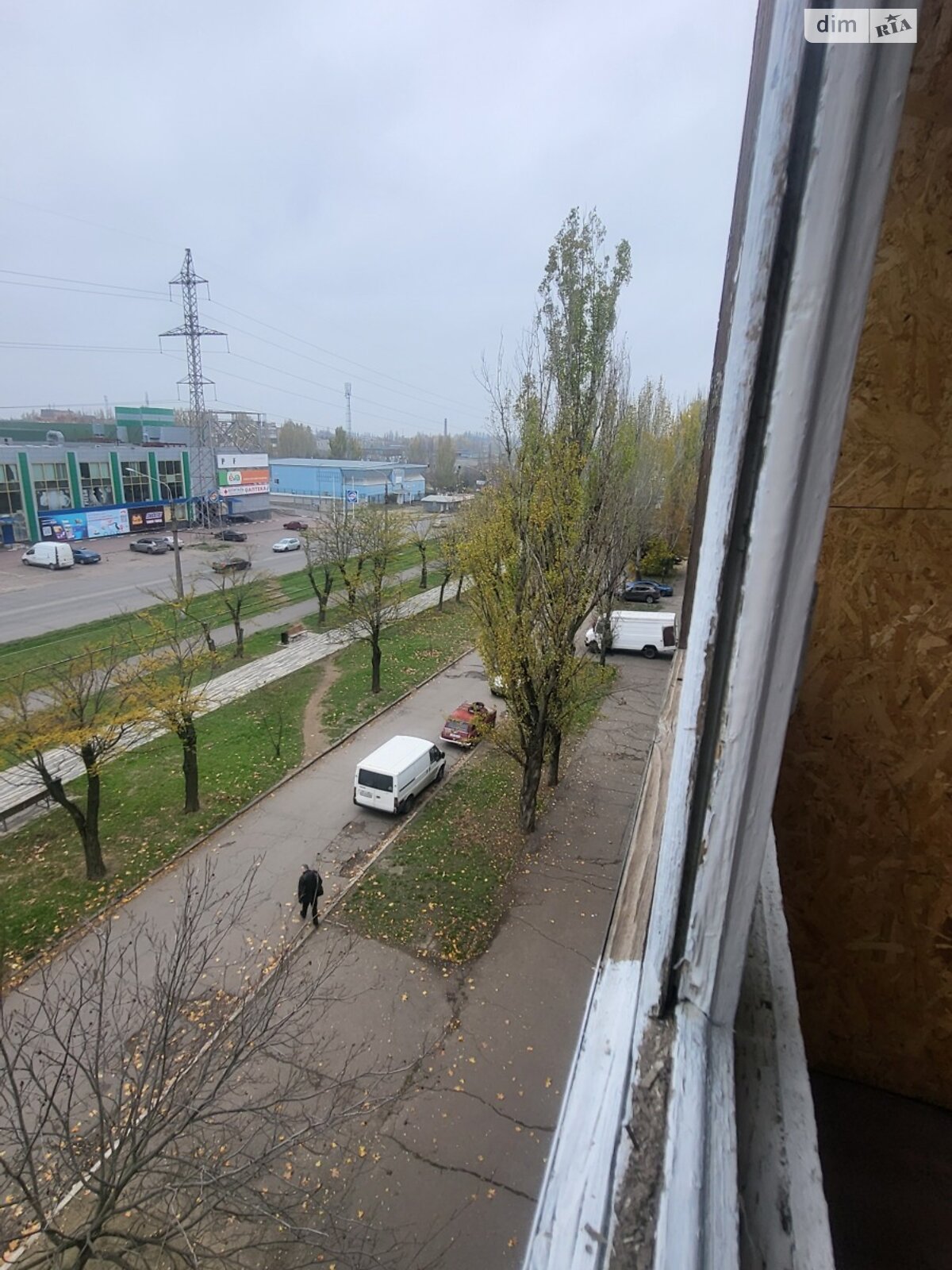 Продажа трехкомнатной квартиры в Николаеве, на ул. Космонавтов, район Ингульский фото 1