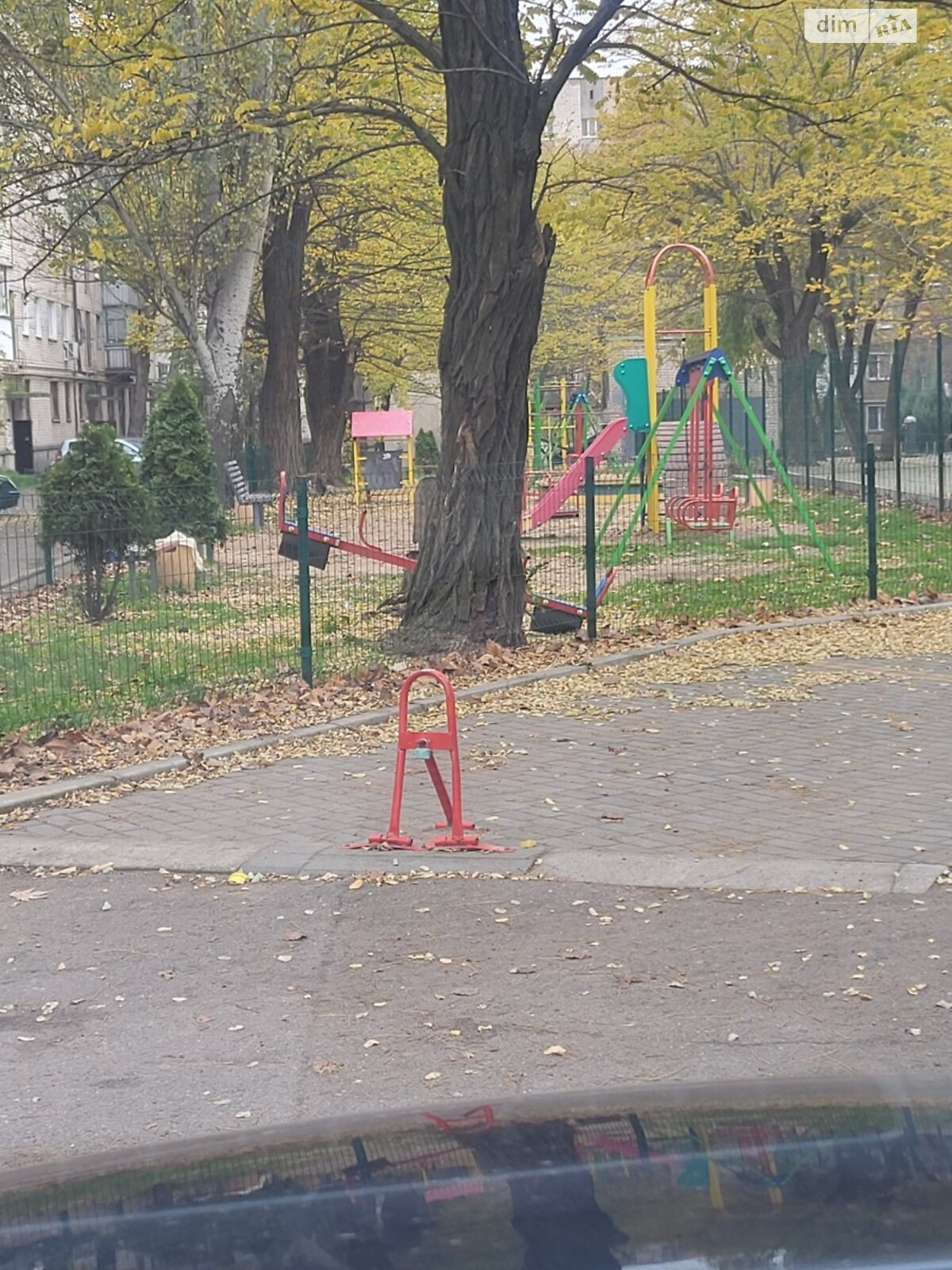 Продажа трехкомнатной квартиры в Николаеве, на ул. Космонавтов, район Ингульский фото 1