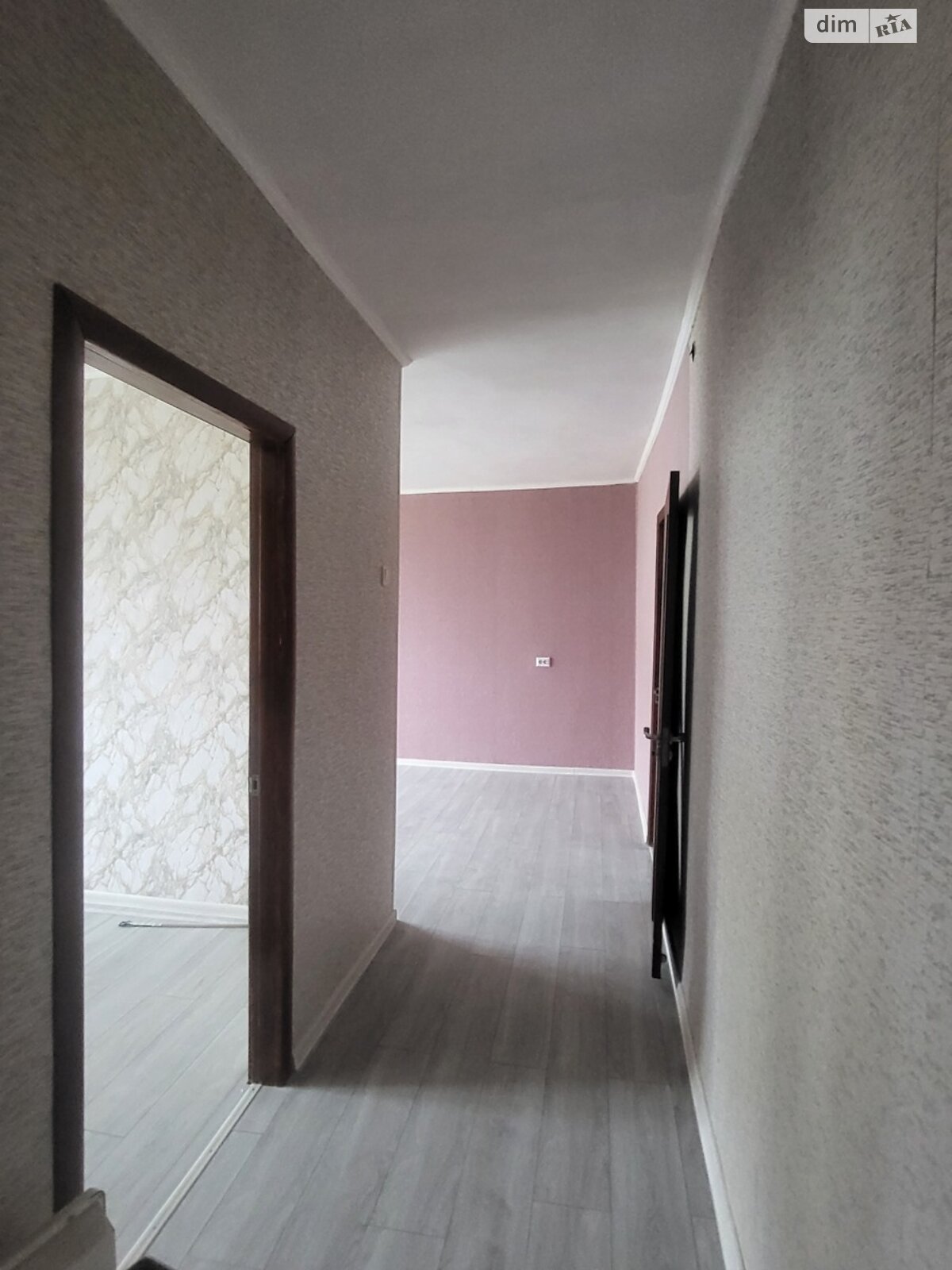 Продажа трехкомнатной квартиры в Николаеве, на ул. Космонавтов, район Ингульский фото 1