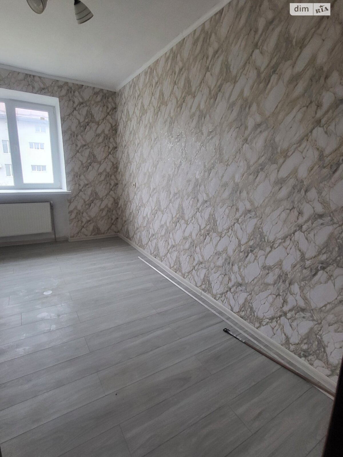 Продажа трехкомнатной квартиры в Николаеве, на ул. Космонавтов, район Ингульский фото 1