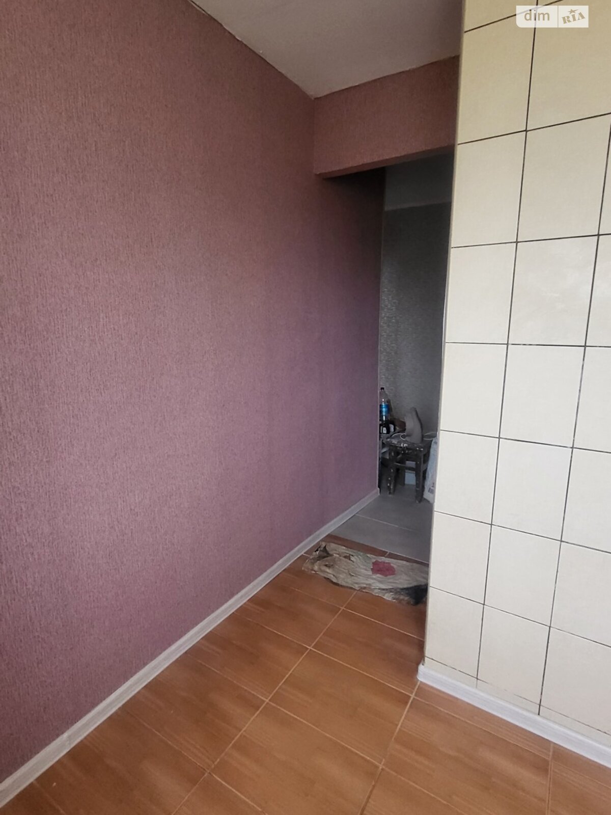 Продажа трехкомнатной квартиры в Николаеве, на ул. Космонавтов, район Ингульский фото 1