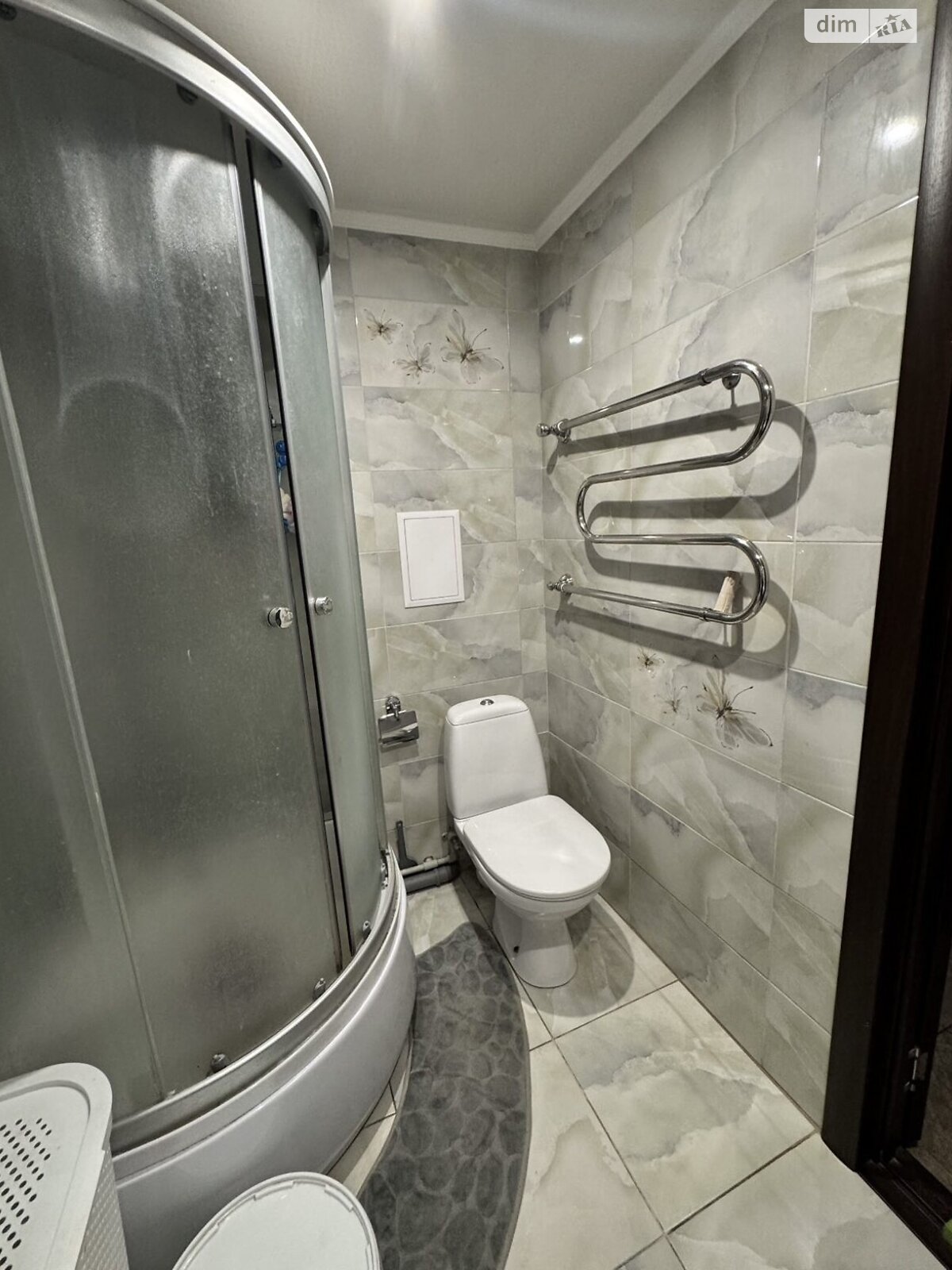 Продаж трикімнатної квартири в Миколаєві, на вул. Космонавтів, район Інгульський фото 1