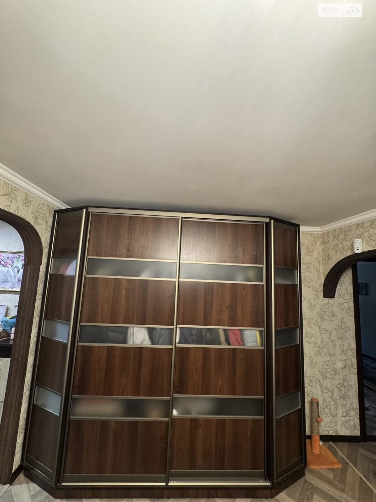 Продаж трикімнатної квартири в Миколаєві, на вул. Космонавтів, район Інгульський фото 1