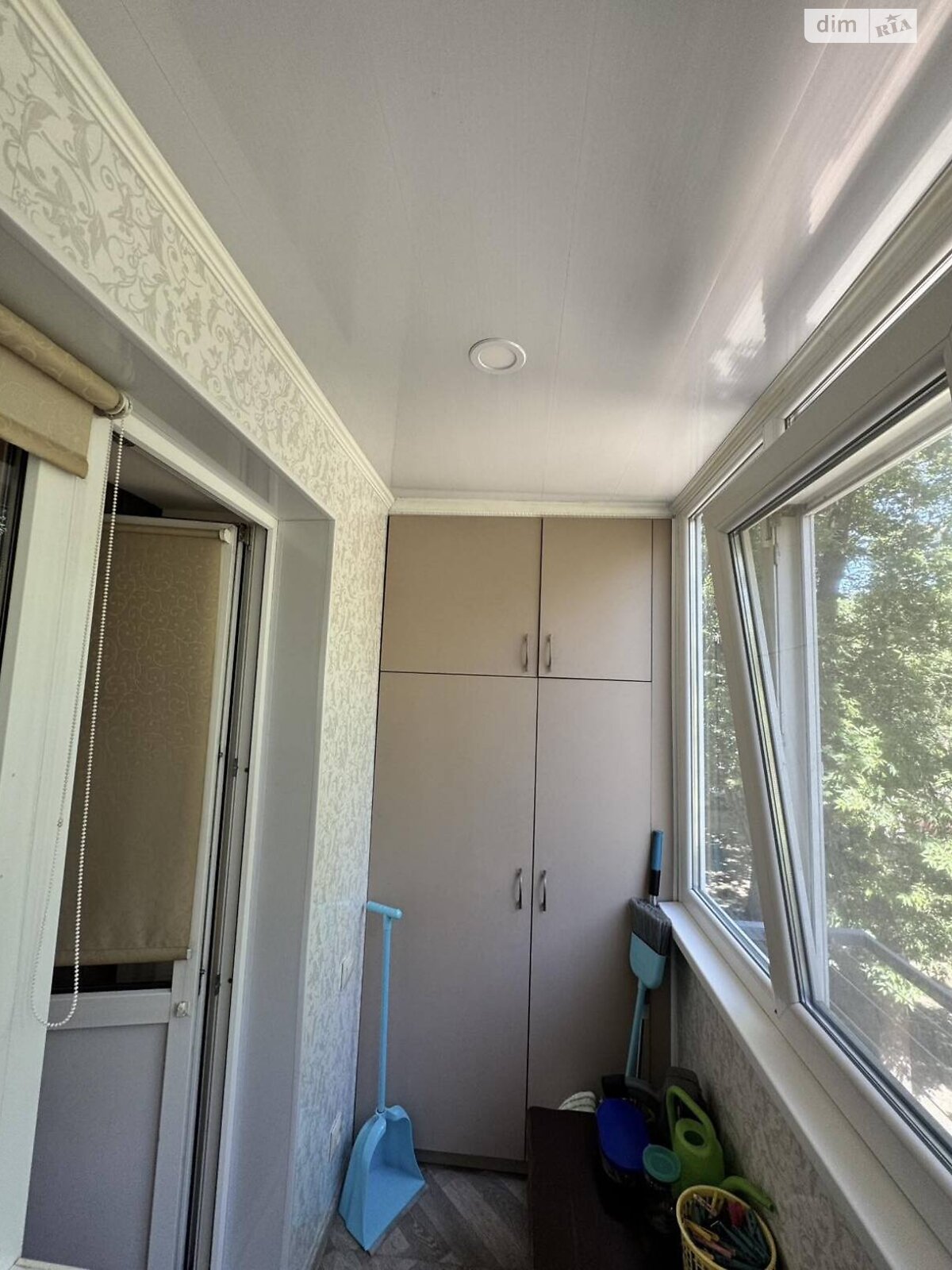 Продаж трикімнатної квартири в Миколаєві, на вул. Космонавтів, район Інгульський фото 1