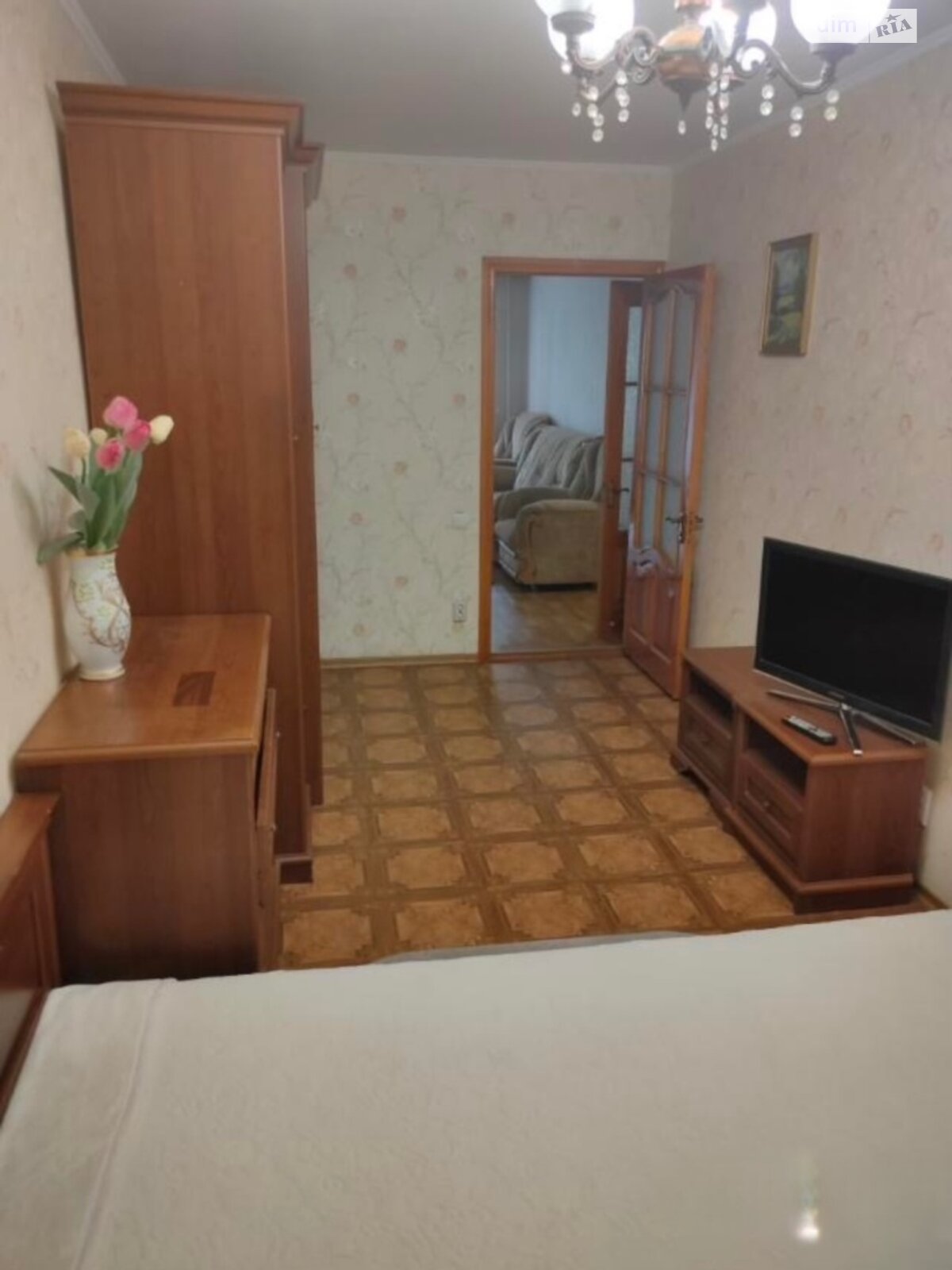 Продажа трехкомнатной квартиры в Николаеве, на ул. Космонавтов 86, район Ингульский фото 1