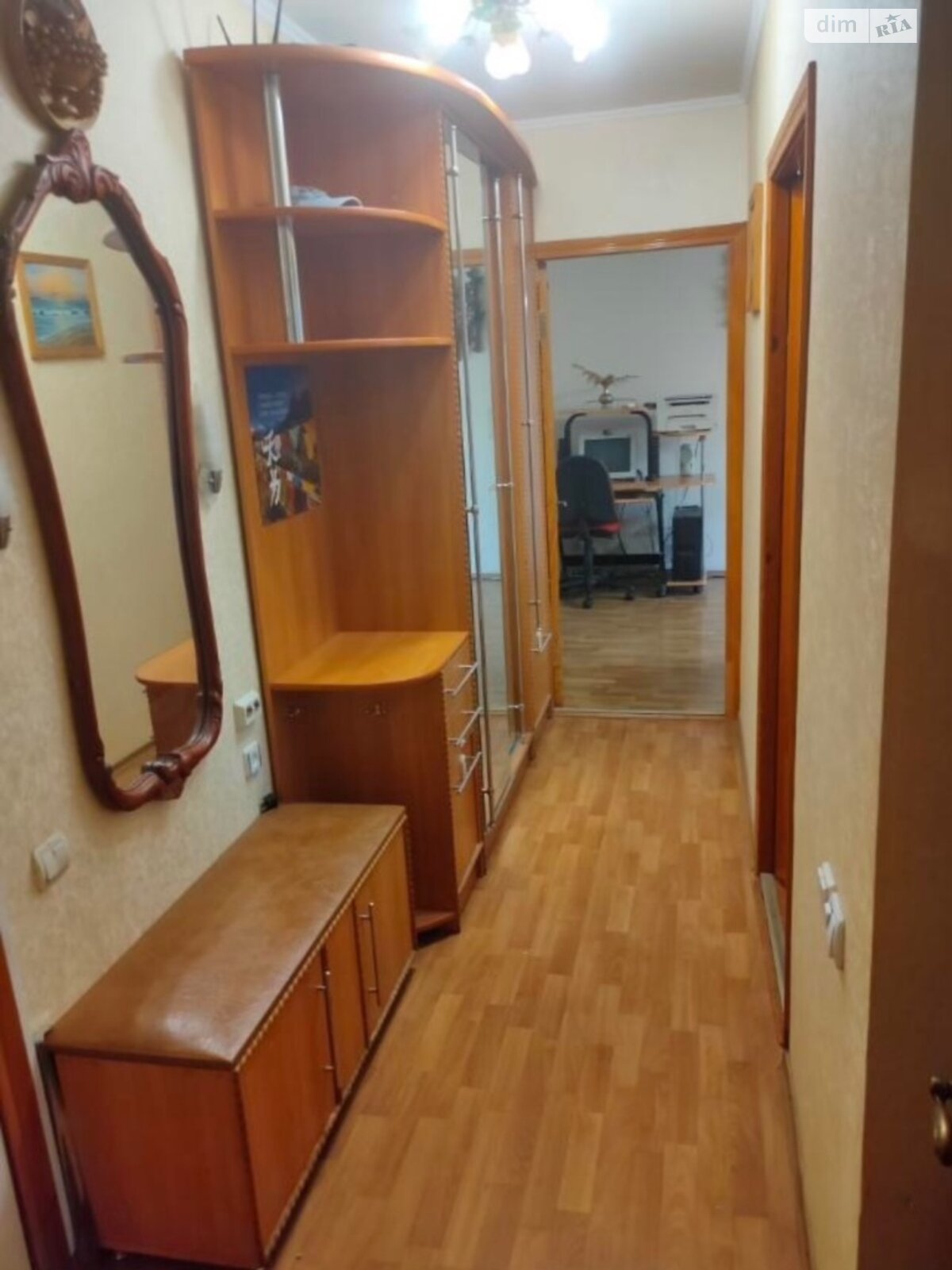 Продажа трехкомнатной квартиры в Николаеве, на ул. Космонавтов 86, район Ингульский фото 1