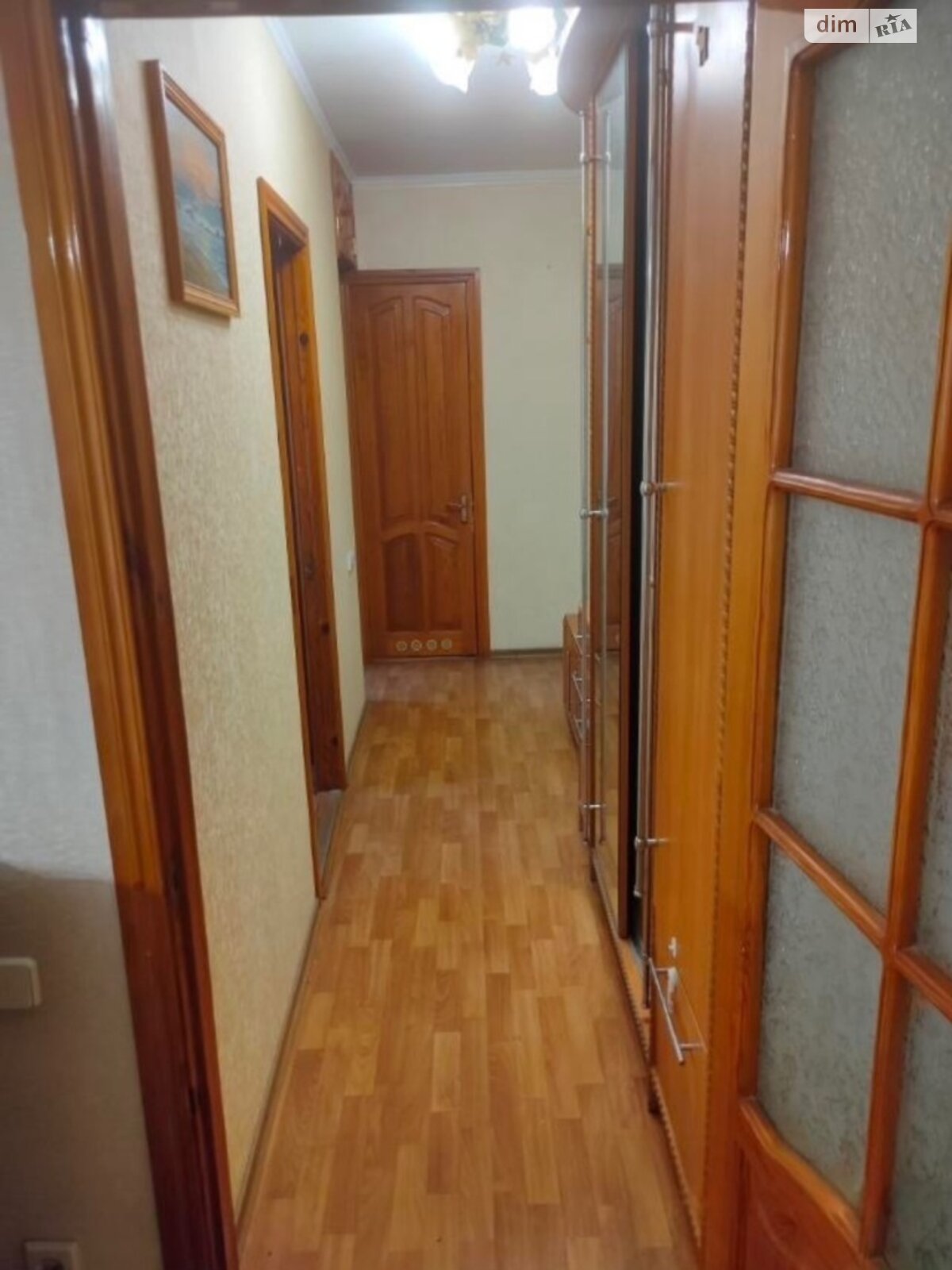 Продажа трехкомнатной квартиры в Николаеве, на ул. Космонавтов 86, район Ингульский фото 1